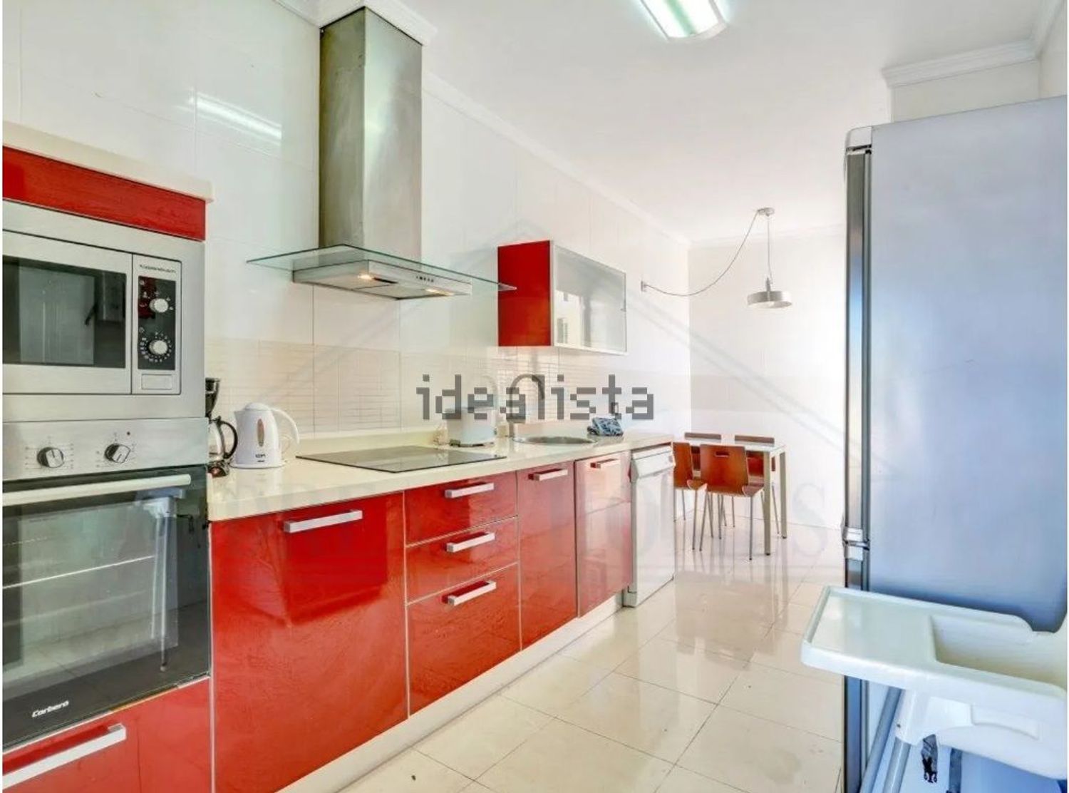 Casa de 80 m² en Yaiza