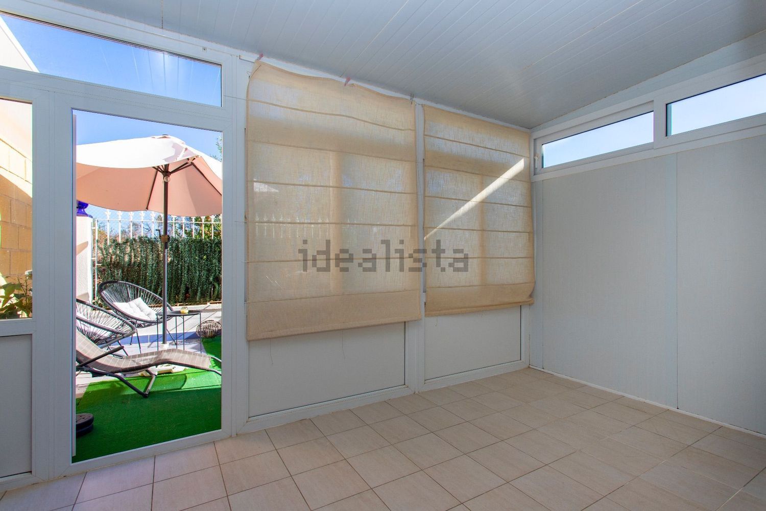 Piso de 65 m² en Orihuela
