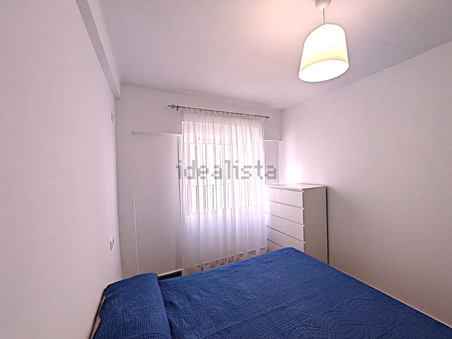 Pis de 110 m² a Còrdova