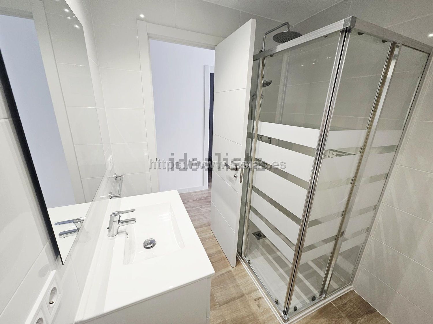 Pis de 80 m² a Palma