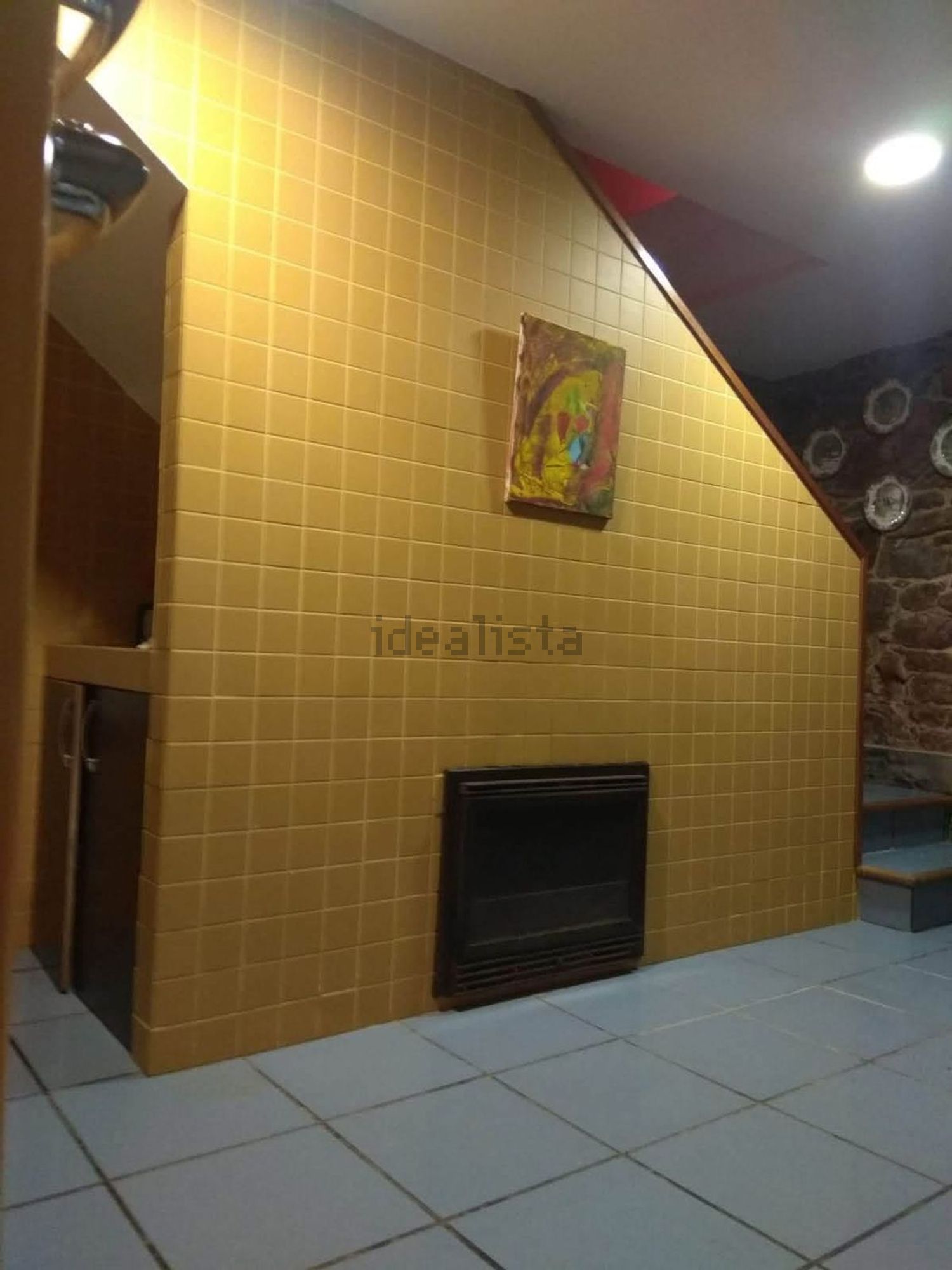 House 150 m² in Cerdedo Cotobade