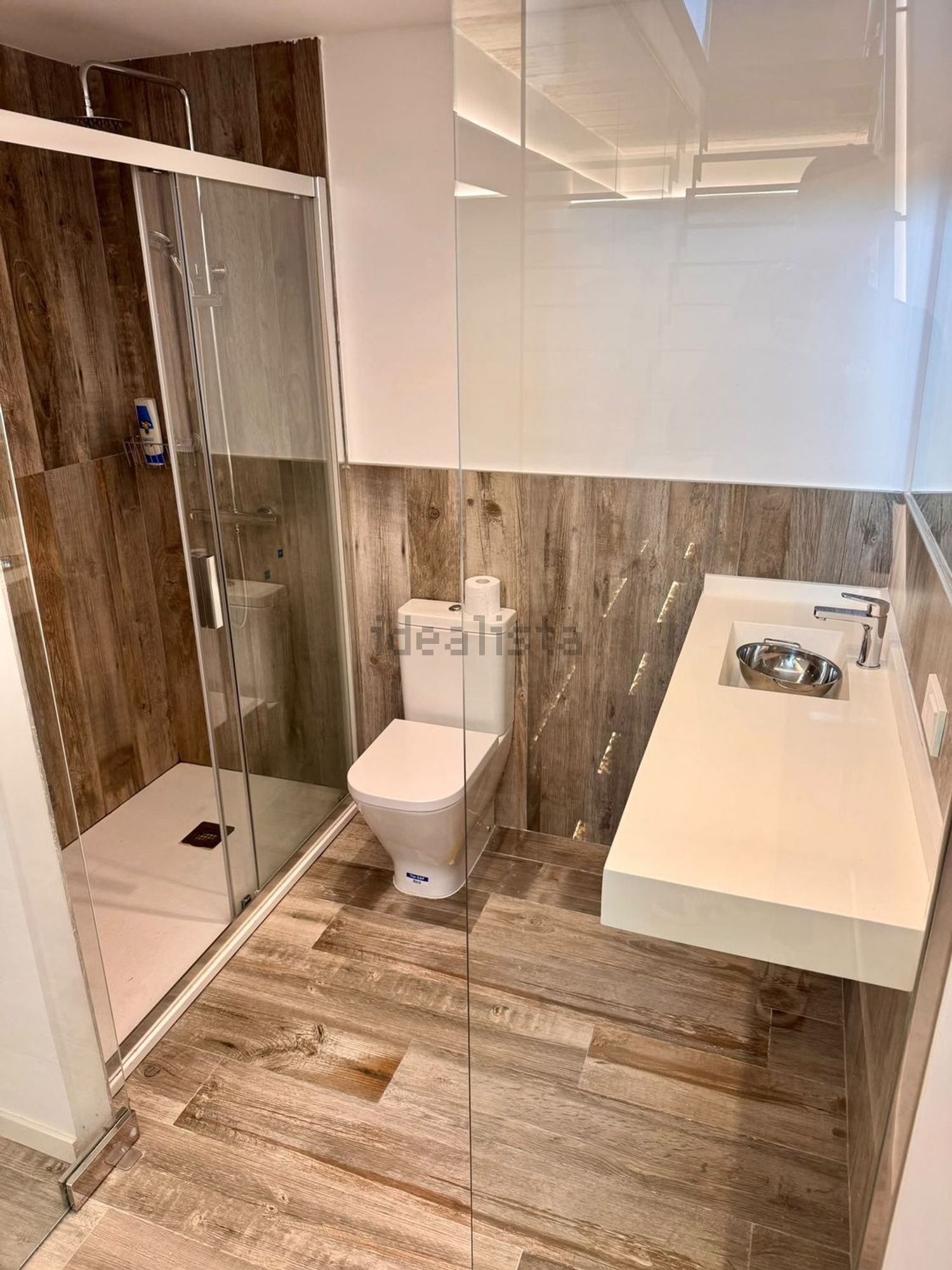 Pis de 155 m² a Palma