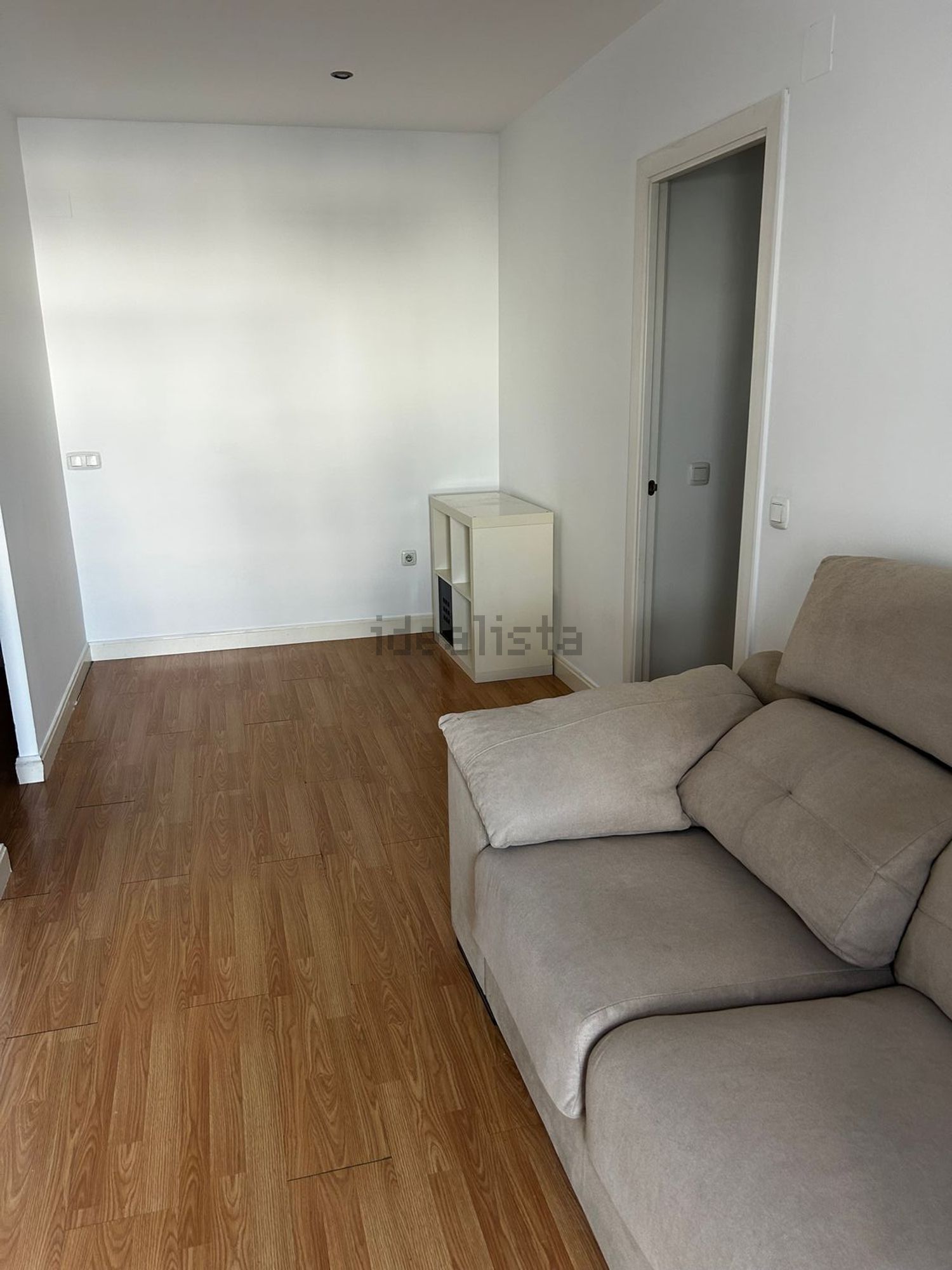 Piso de 100 m² en El Puerto de Santa María