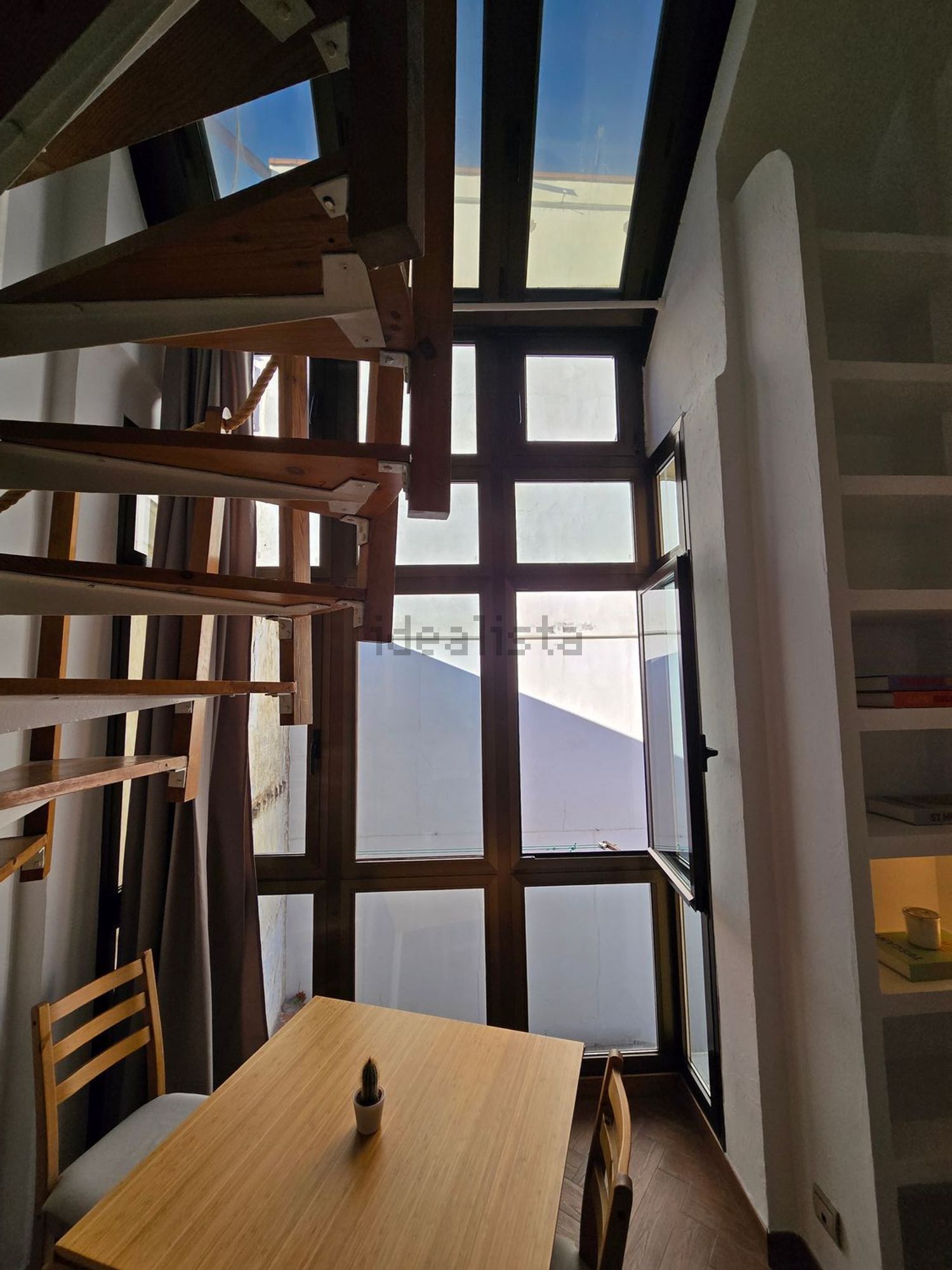 Appartamento 50 m² a Madrid