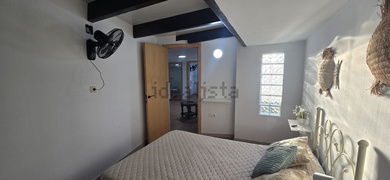 Casa 180 m² a Nerja
