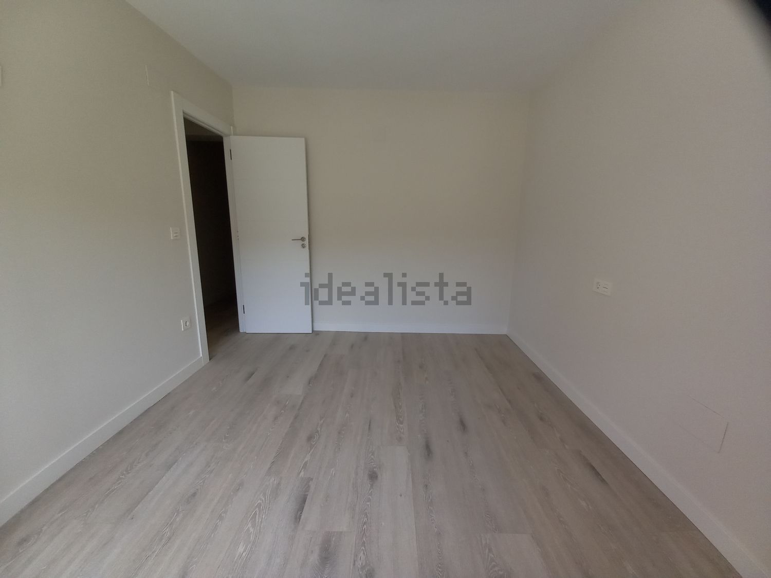 Piso de 88 m² en Castrillón