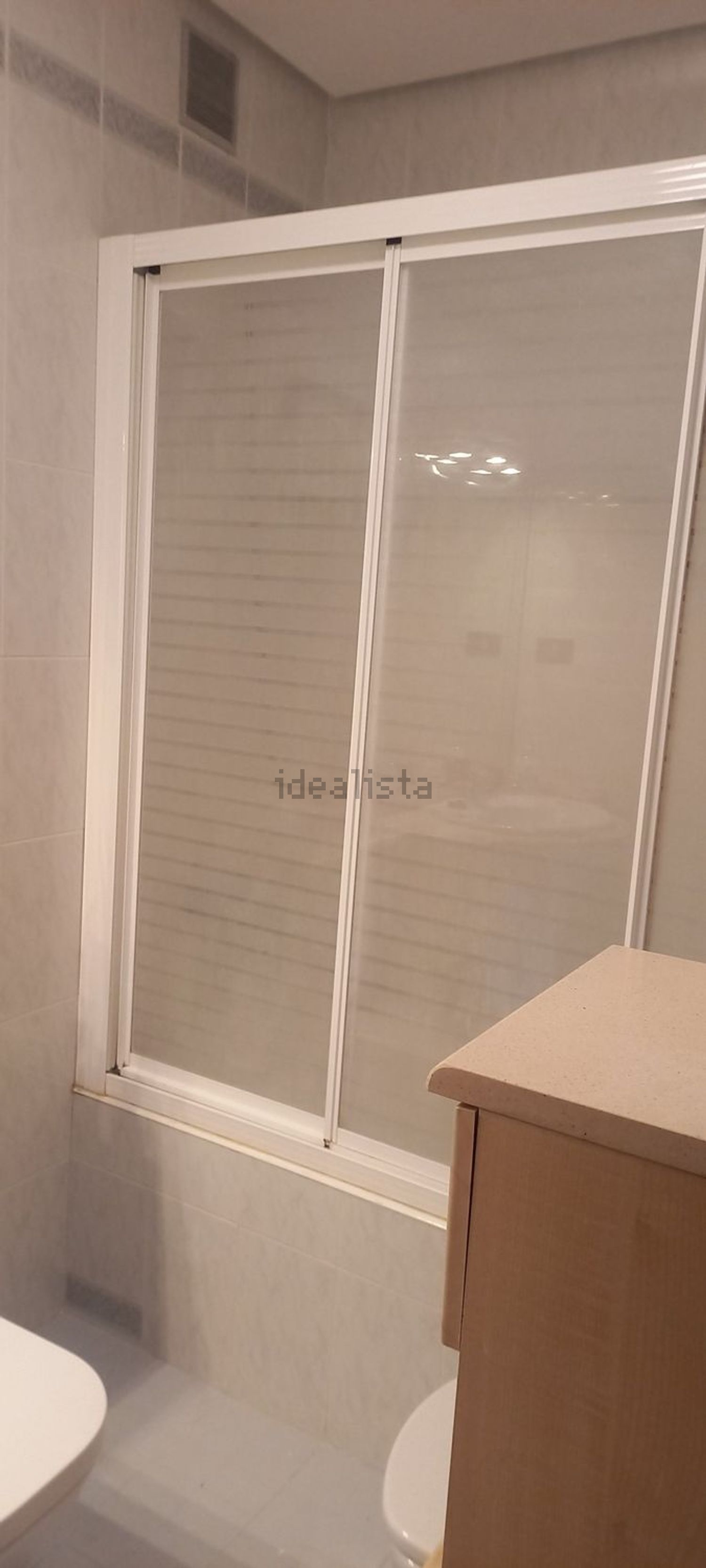 Piso de 55 m² en Durango