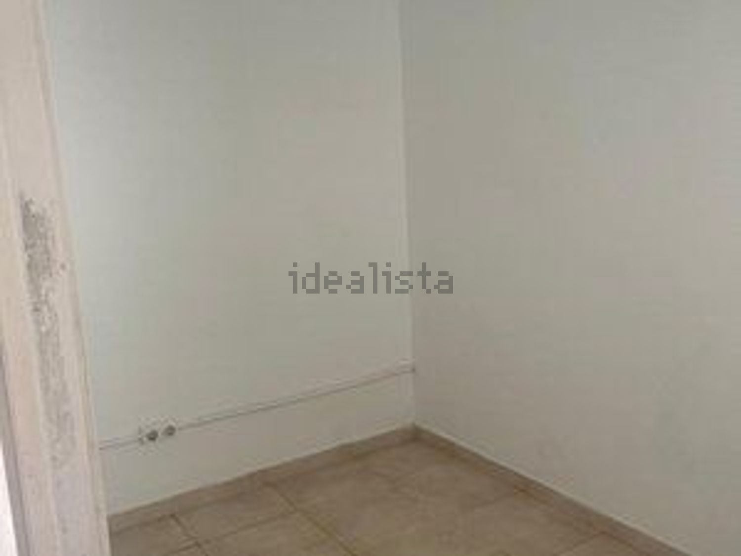 Piso de 89 m² en l'Hospitalet de Llobregat