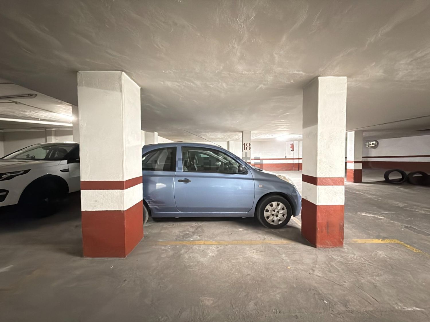 Appartamento 135 m² a Gandia