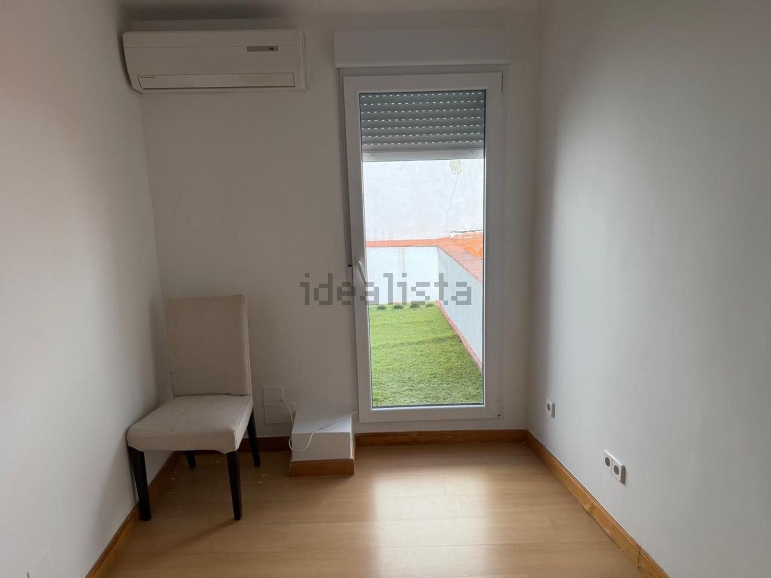 Pis de 70 m² a Madrid
