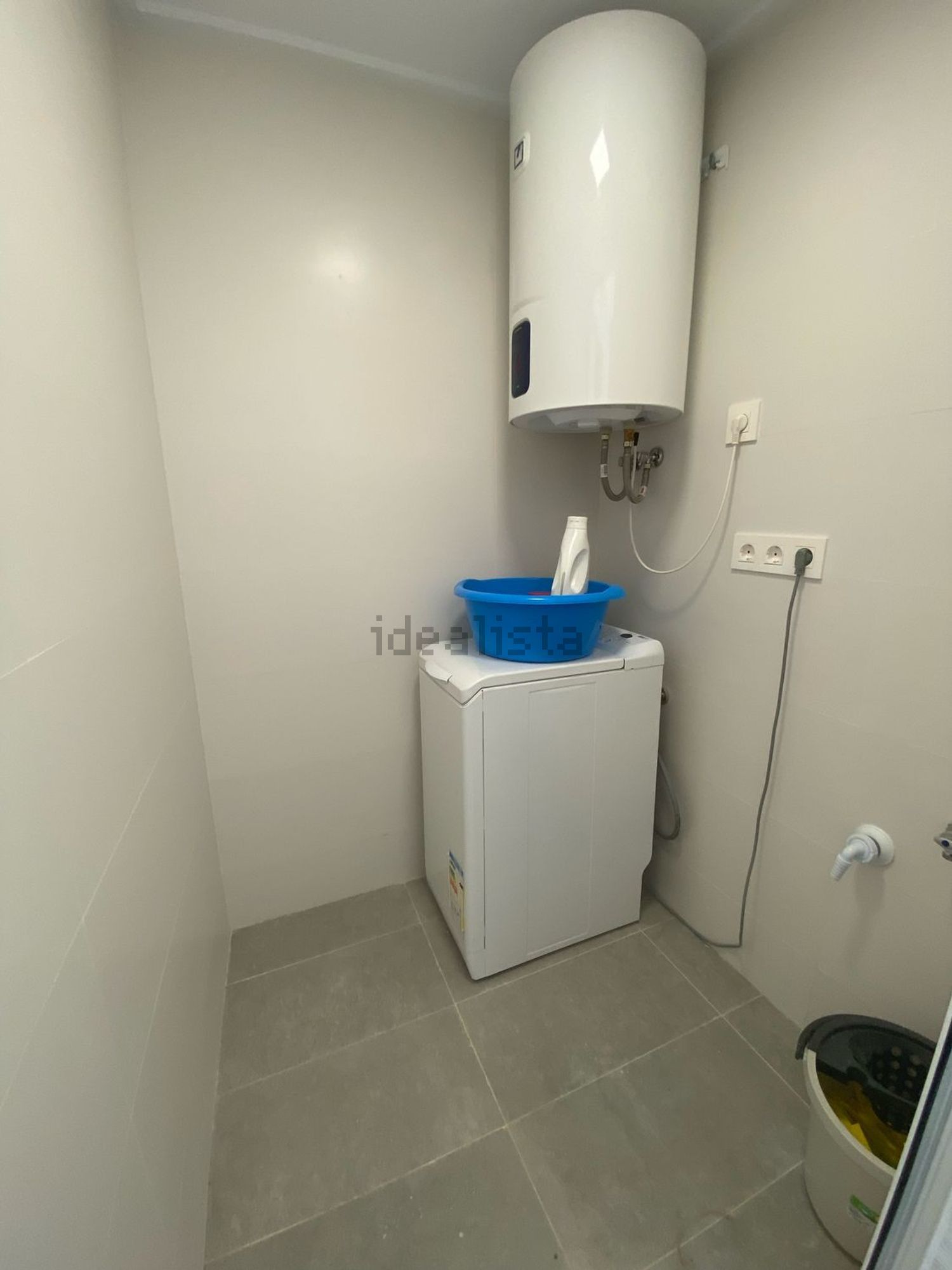 Pis de 66 m² a Elx