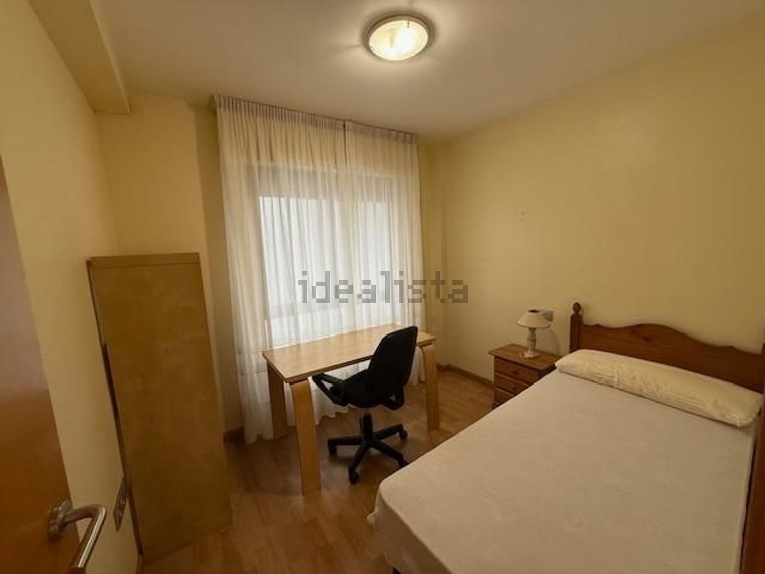 Pis de 70 m² a Múrcia