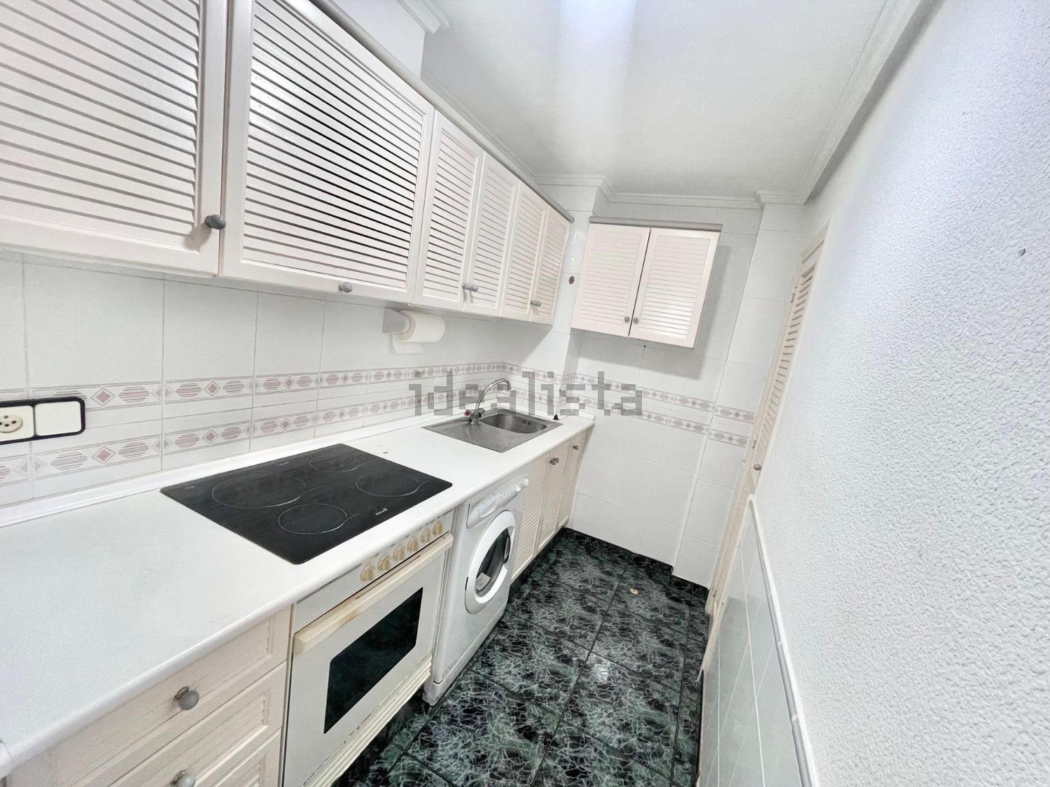 Appartamento 100 m² a Torrevieja