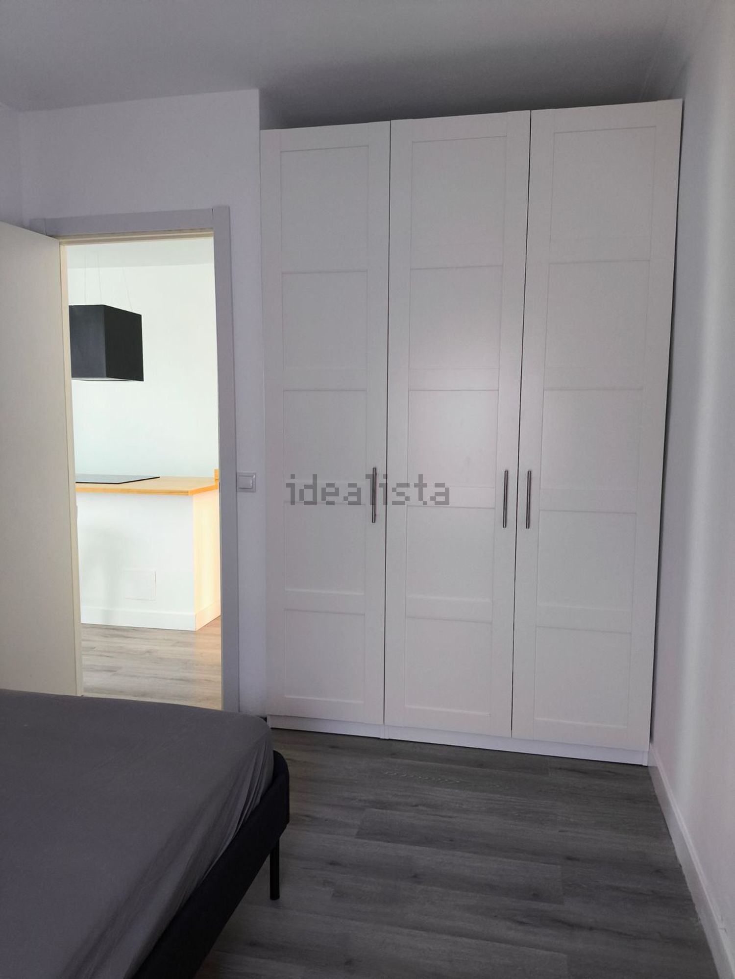 Maison 91 m² à Alhaurín de la Torre