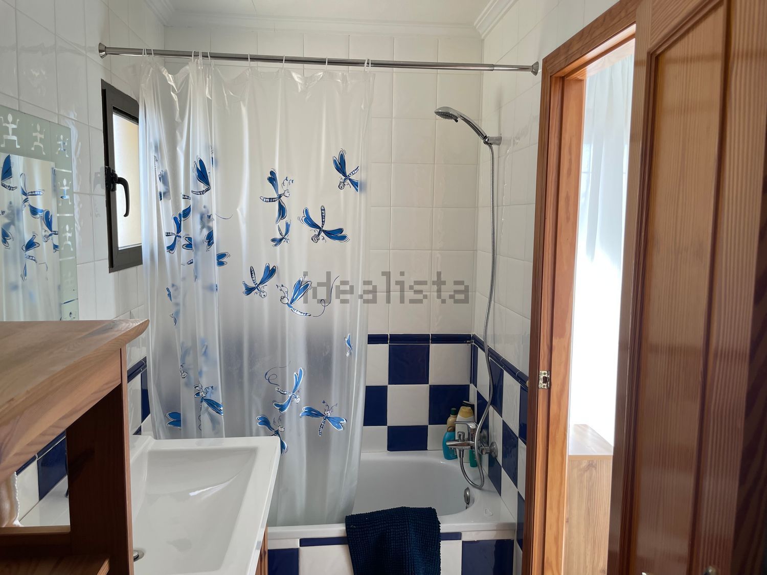 Piso de 85 m² en Santa Pola