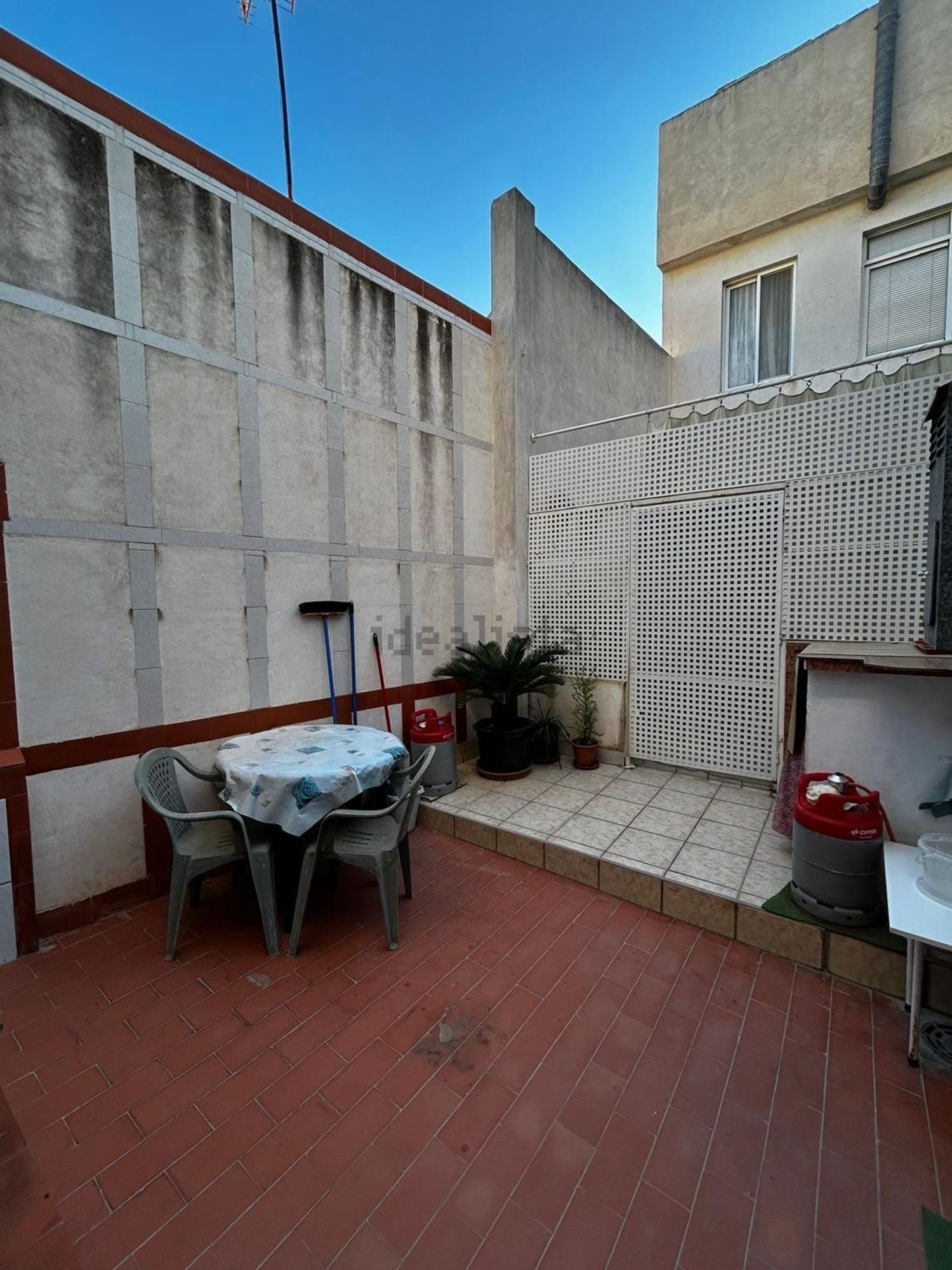 Кімната в оренду, Murcia