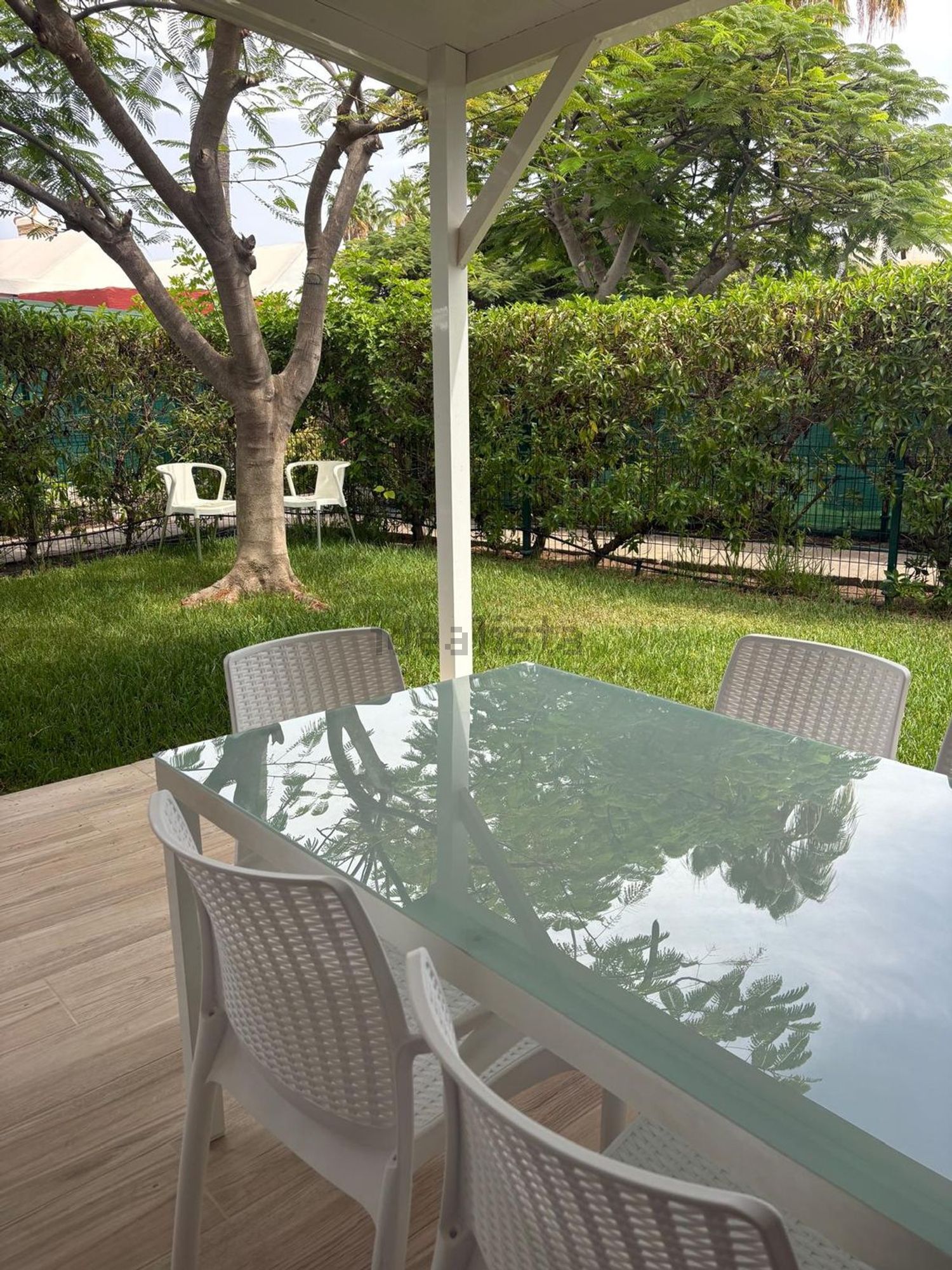 Appartement 80 m² à San Bartolomé de Tirajana