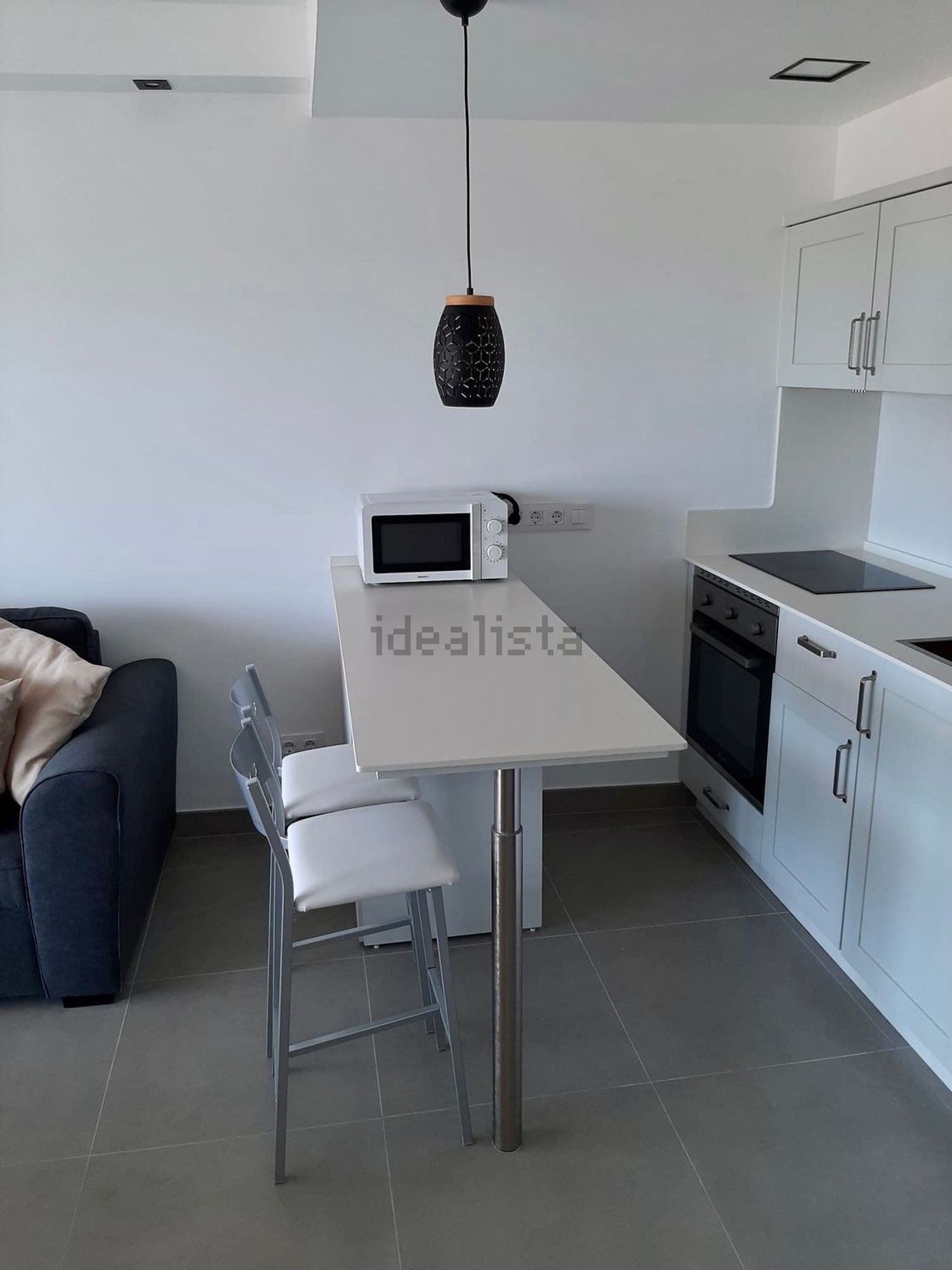 Pis de 55 m² a Calvià