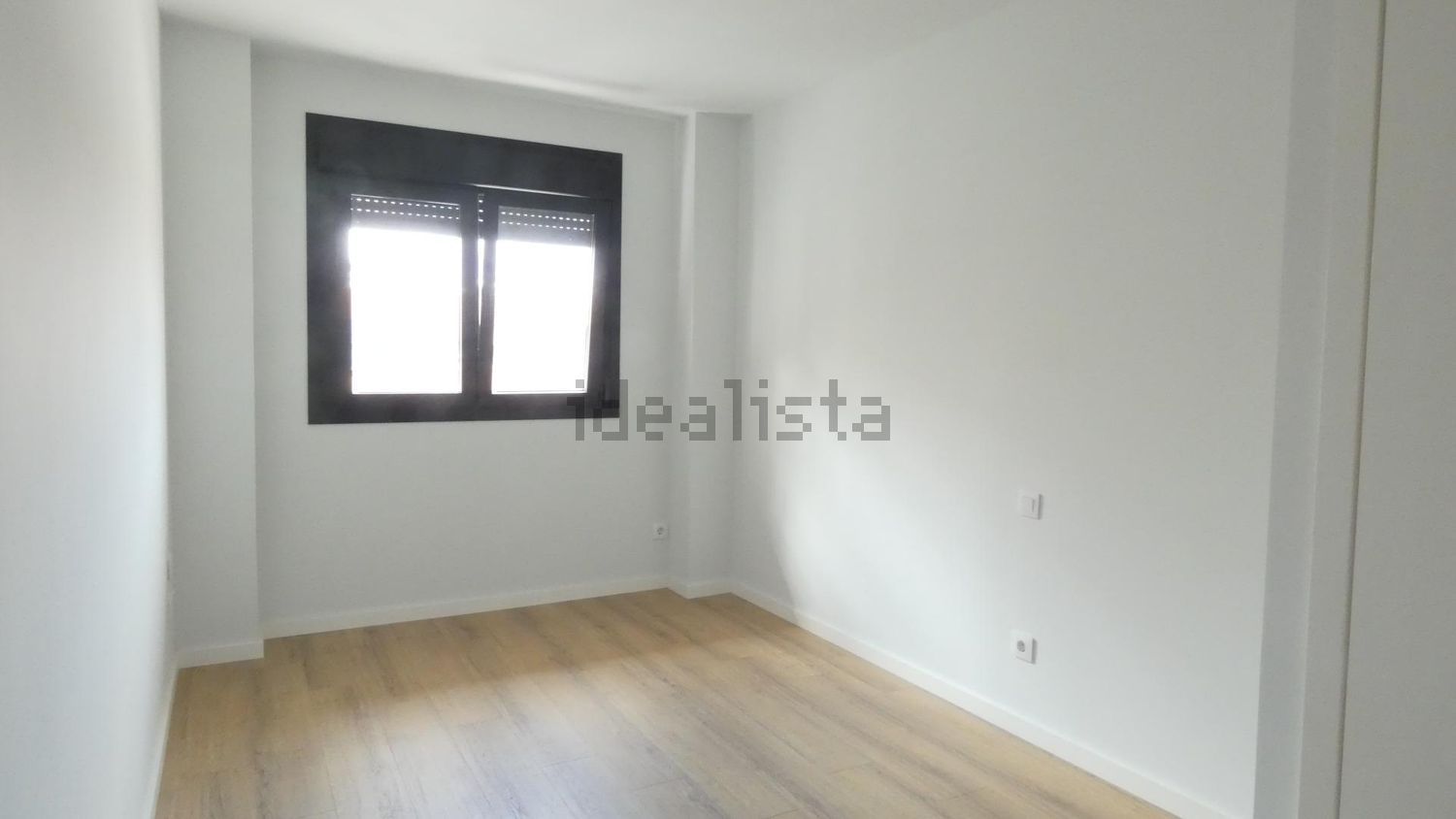 Apartamento 80 m² em Utebo