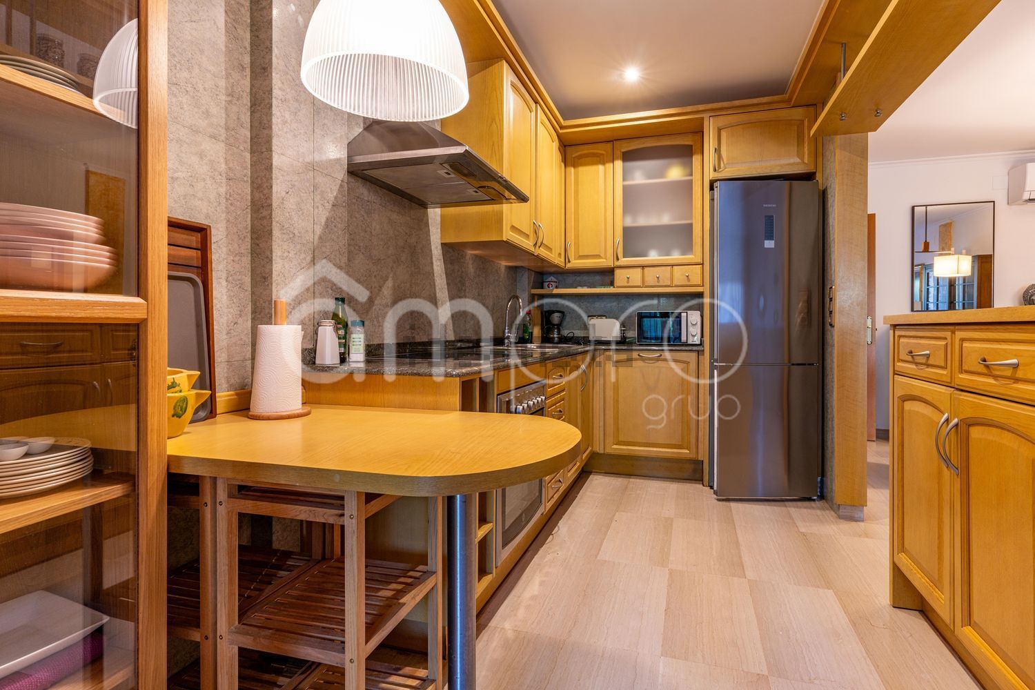 Maison 194 m² à Mont-roig del Camp