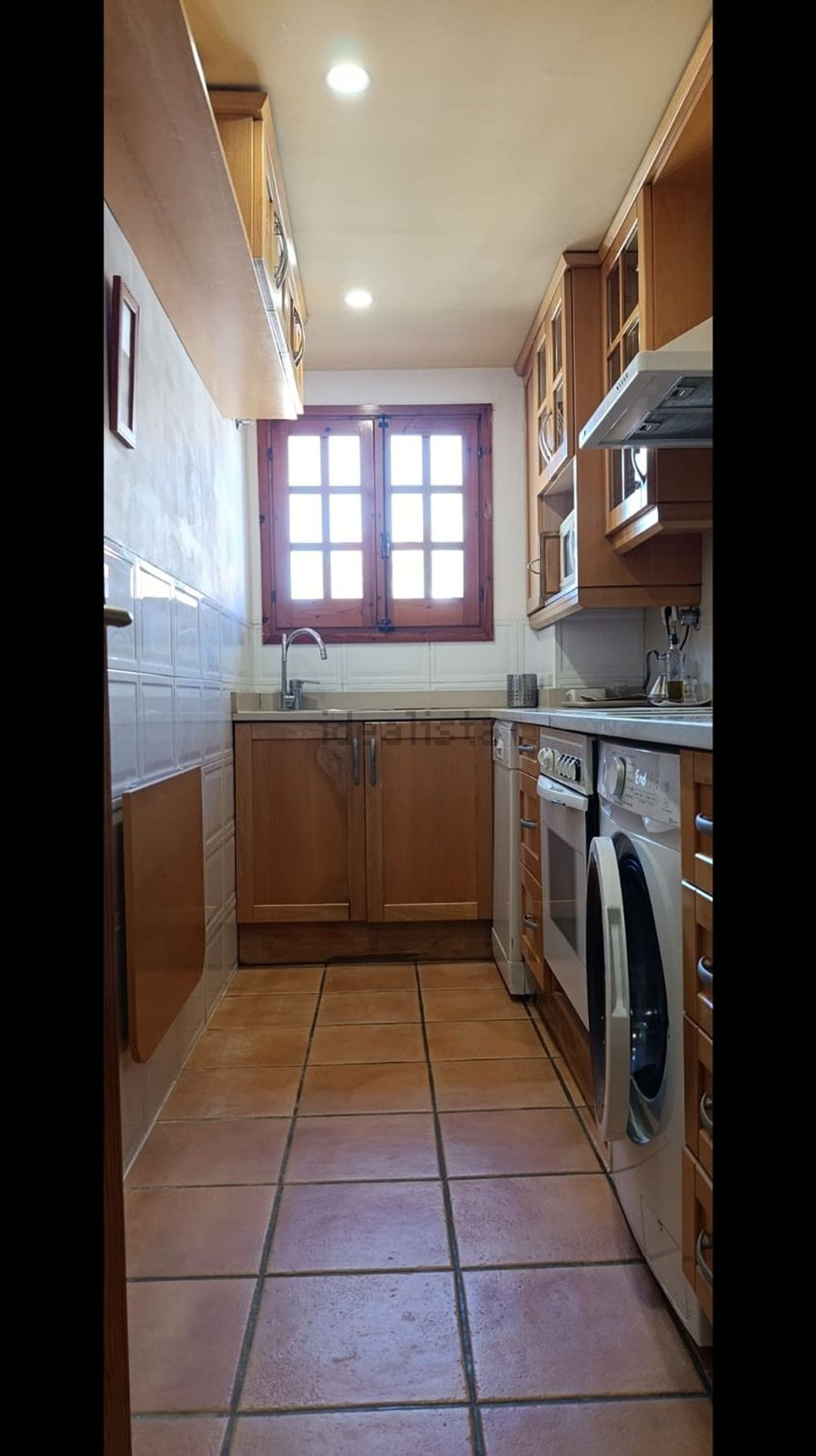 Pis de 105 m² a Alboraia