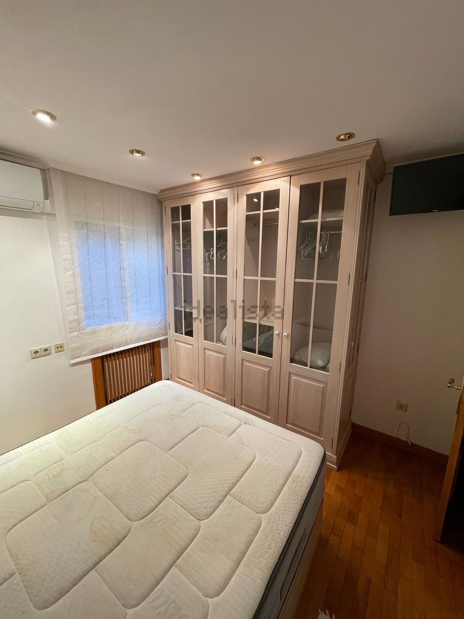 Piso de 76 m² en Logroño