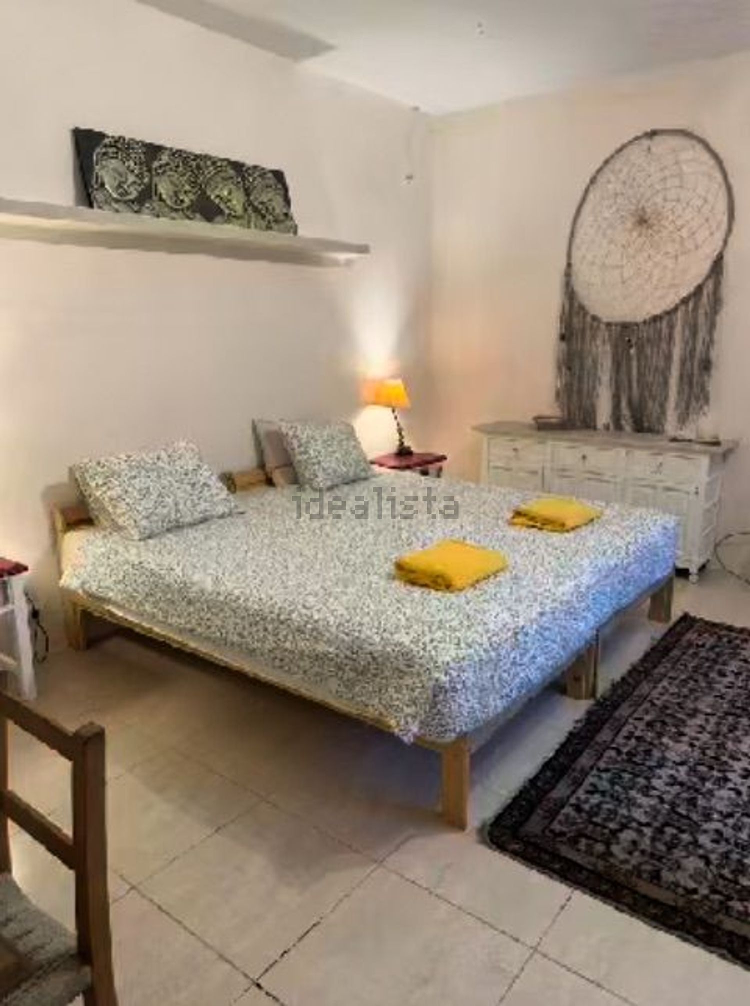 Casa 293 m² a Sant Joan de Labritja