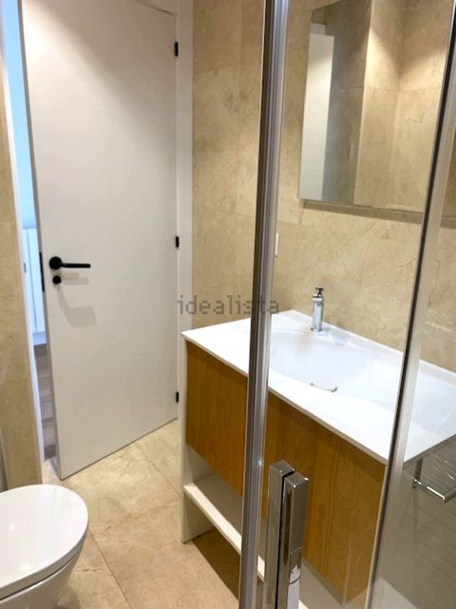 Pis de 114 m² a Santander