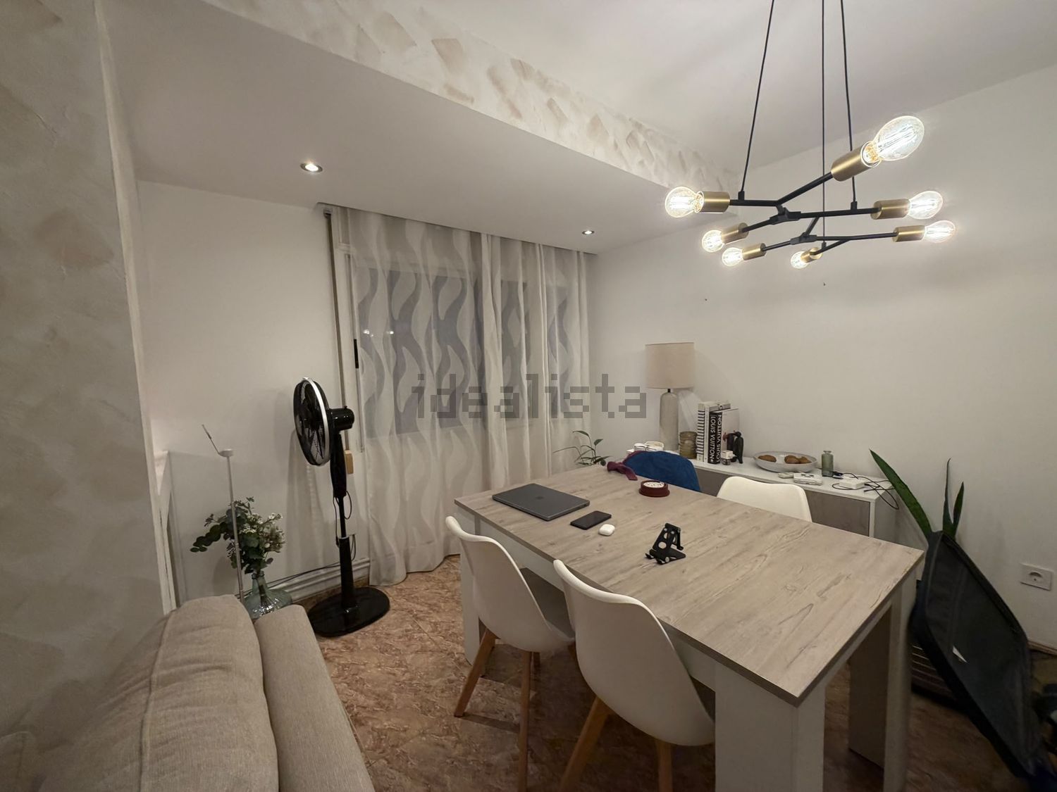 Habitació de lloguer, Tarragona