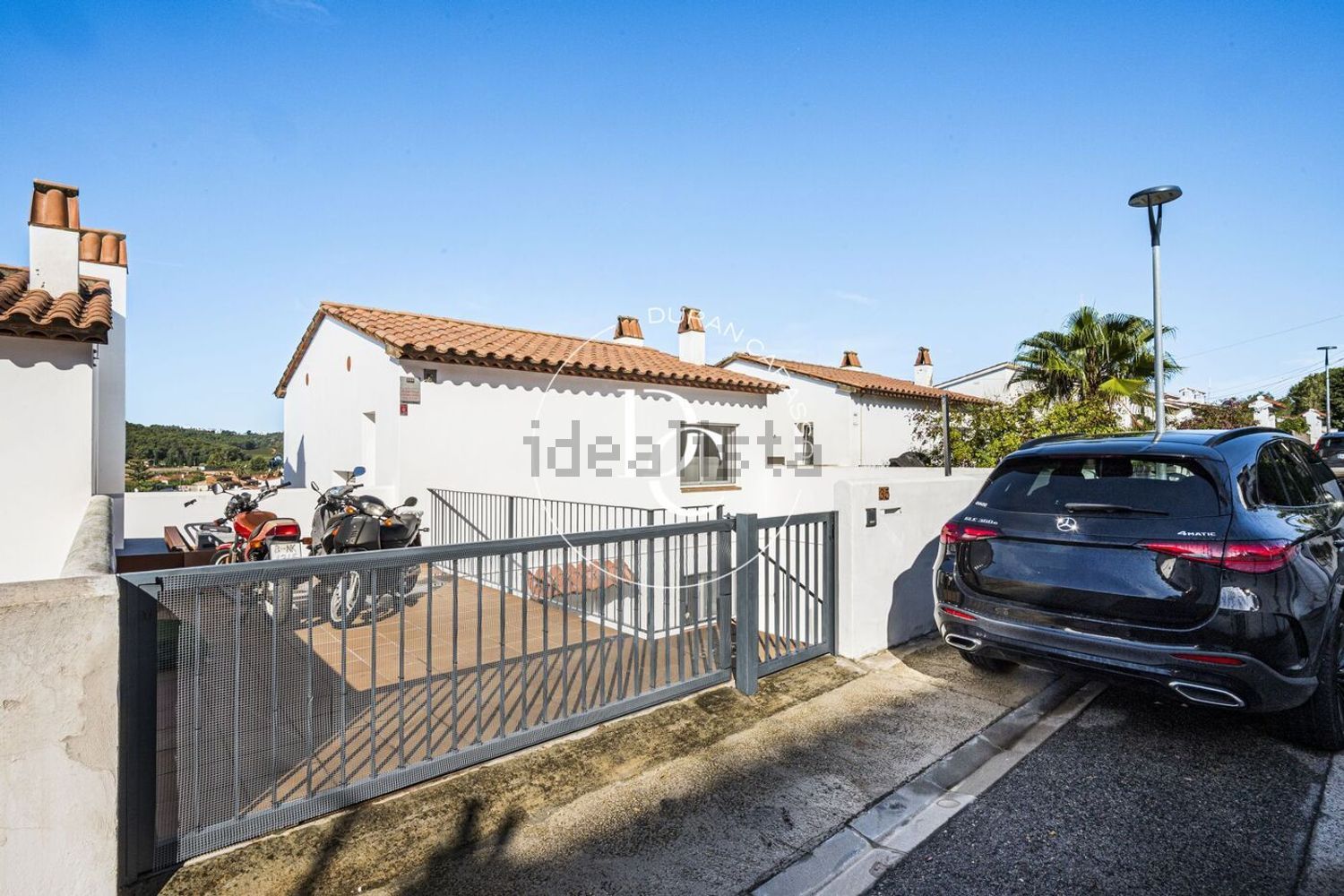 Casa de 178 m² a Sant Pere de Ribes