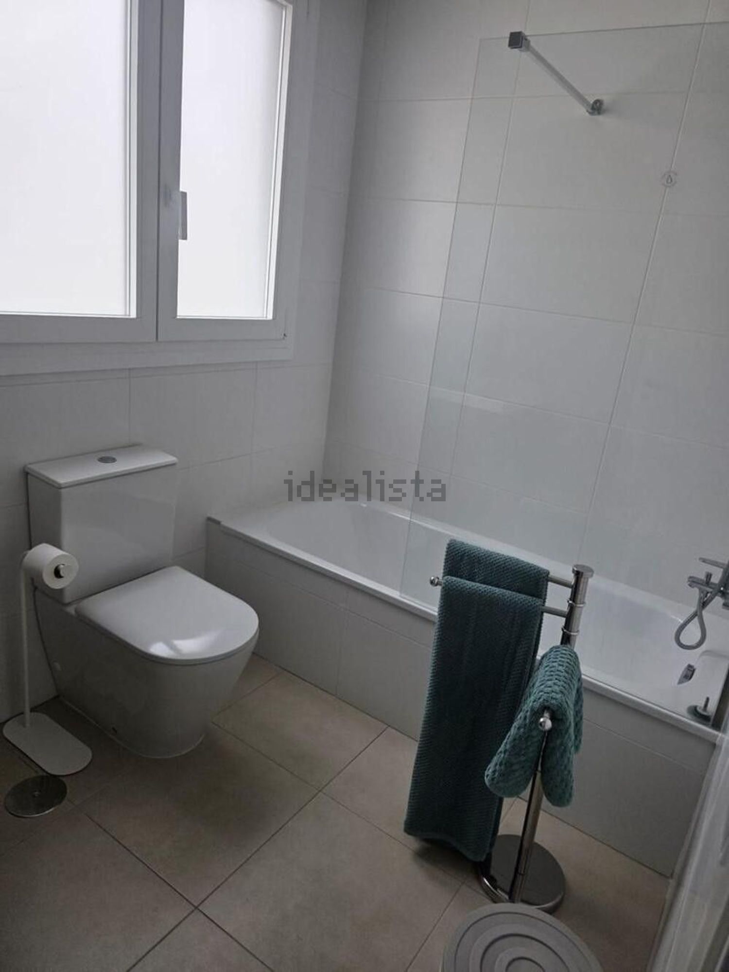 Pis de 120 m² a Marbella