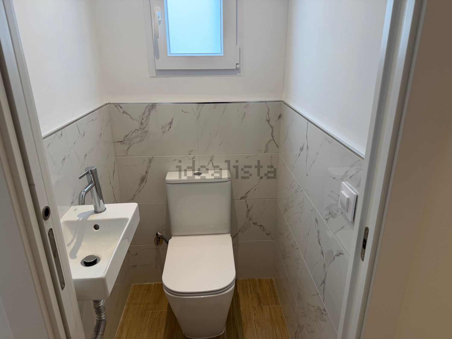 Piso de 85 m² en Gandía