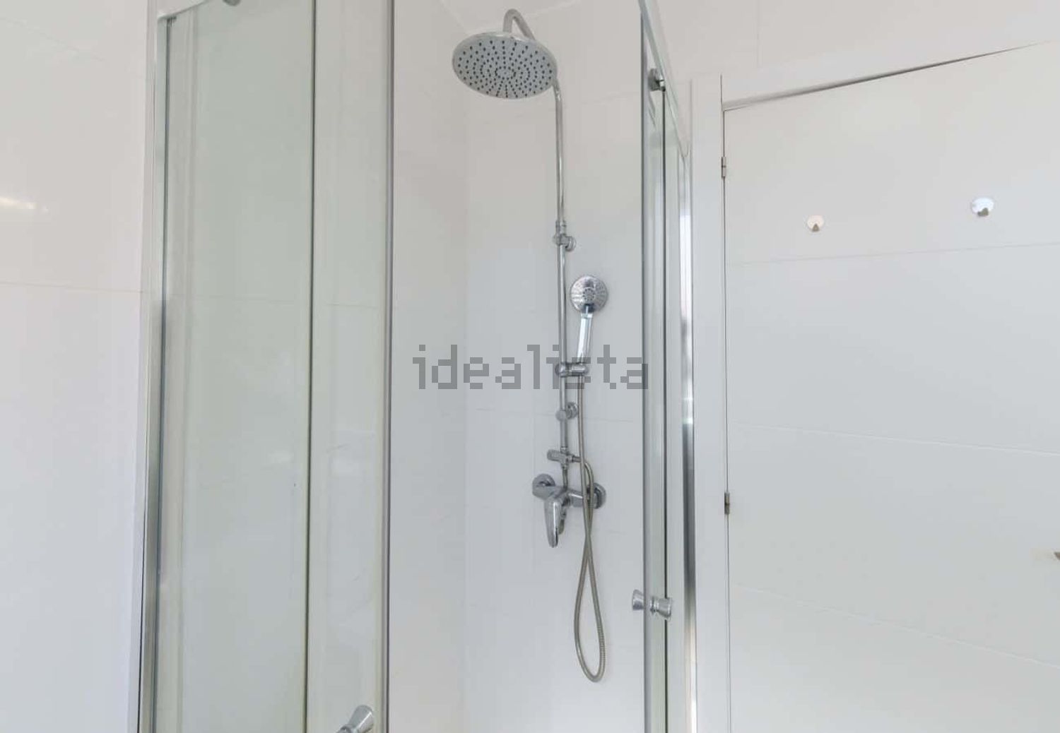 Appartement 38 m² à Madrid
