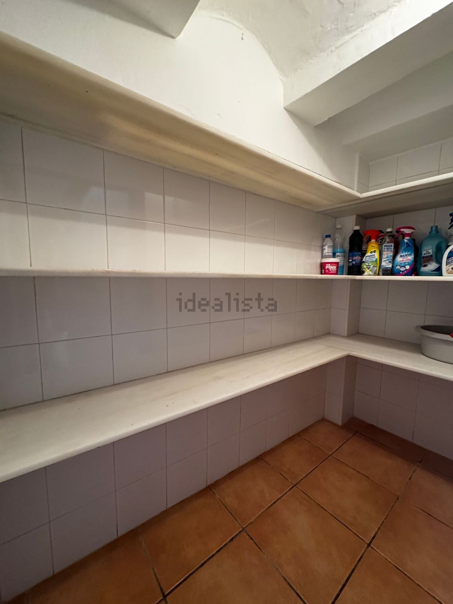 Casa de 143 m² a Ontinyent