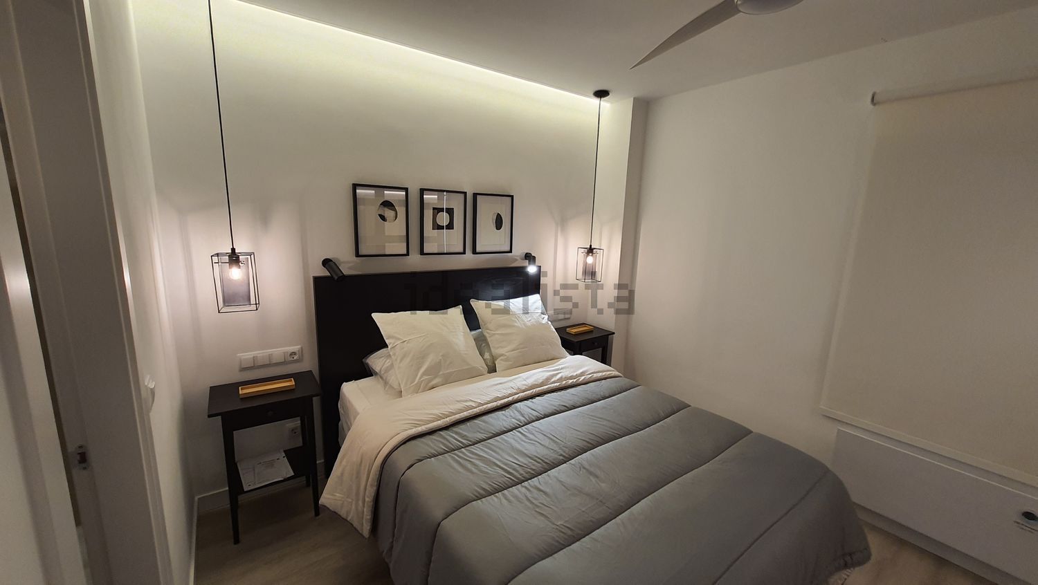 Appartement 65 m² à Madrid
