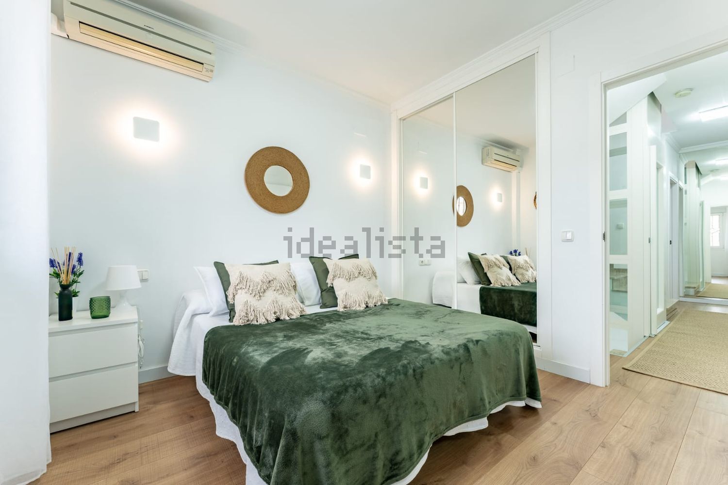 Casa de 280 m² a Fuengirola