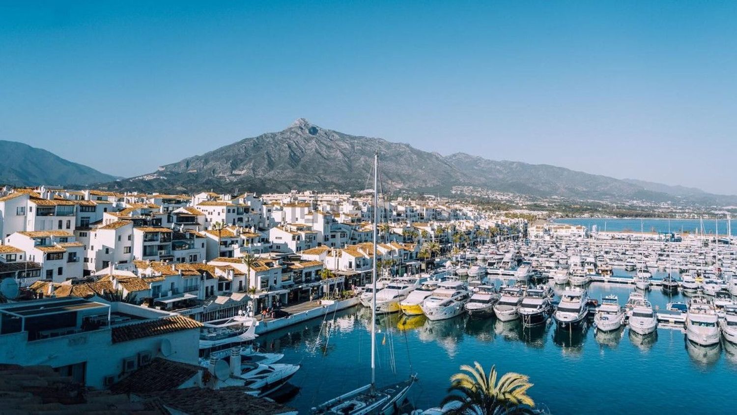 Casa de 290 m² a Marbella
