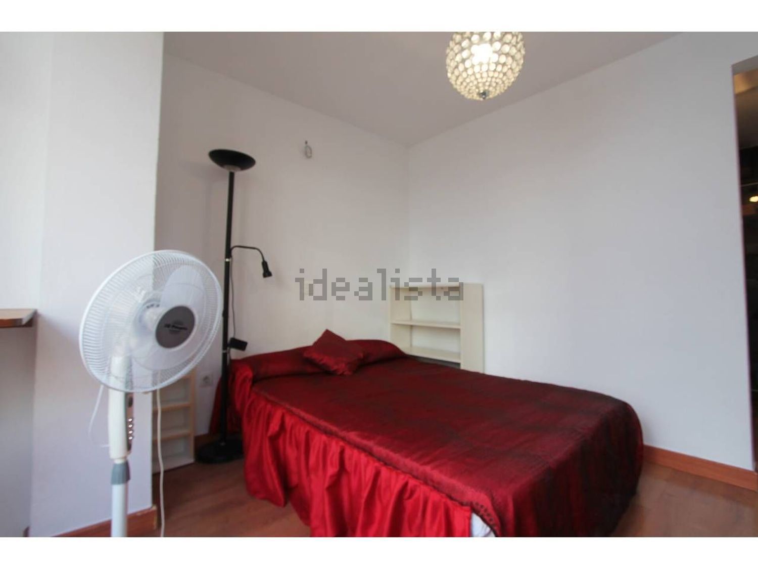 Piso de 35 m² en Las Palmas de Gran Canaria