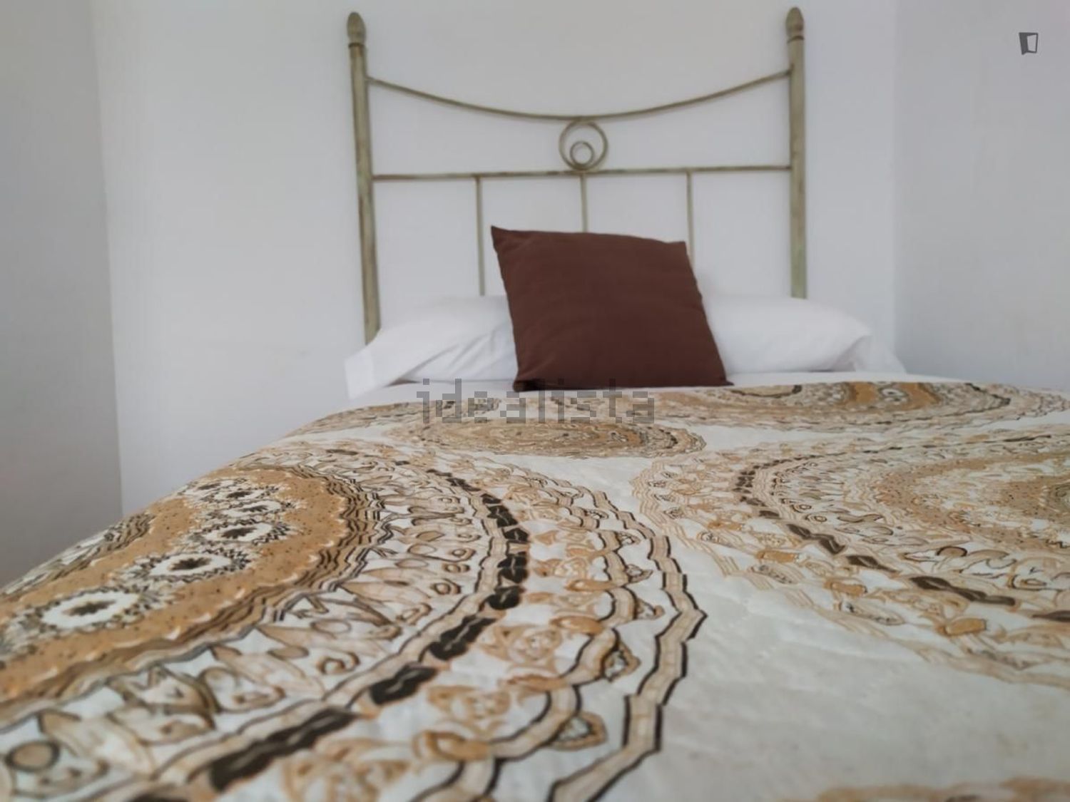 Appartamento 79 m² a Barcelona