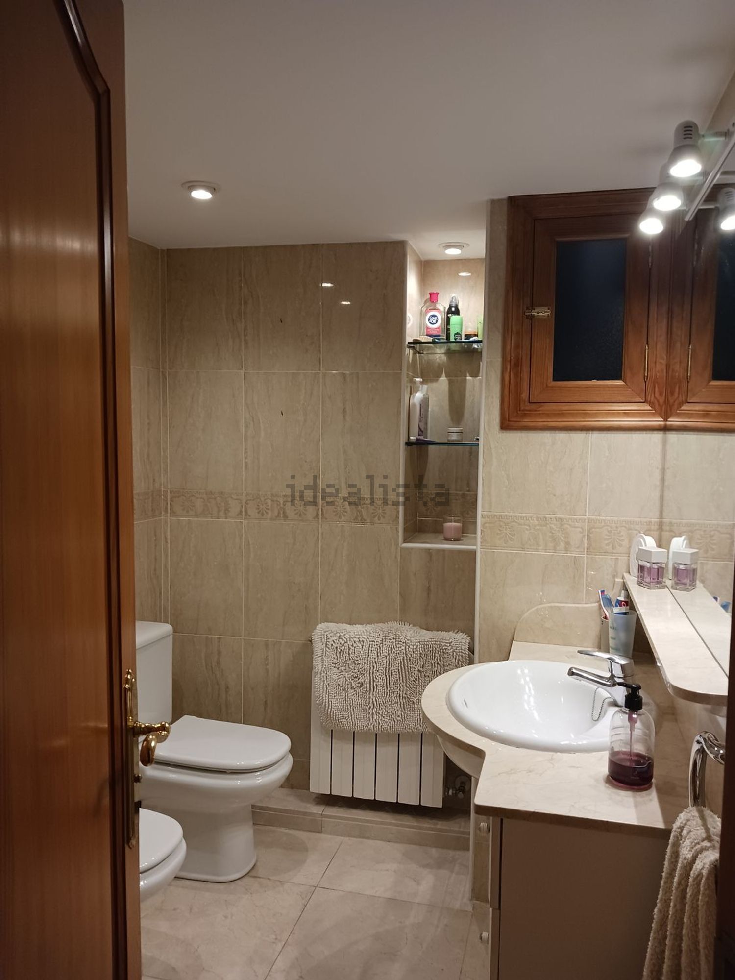 Appartamento 110 m² a Palma