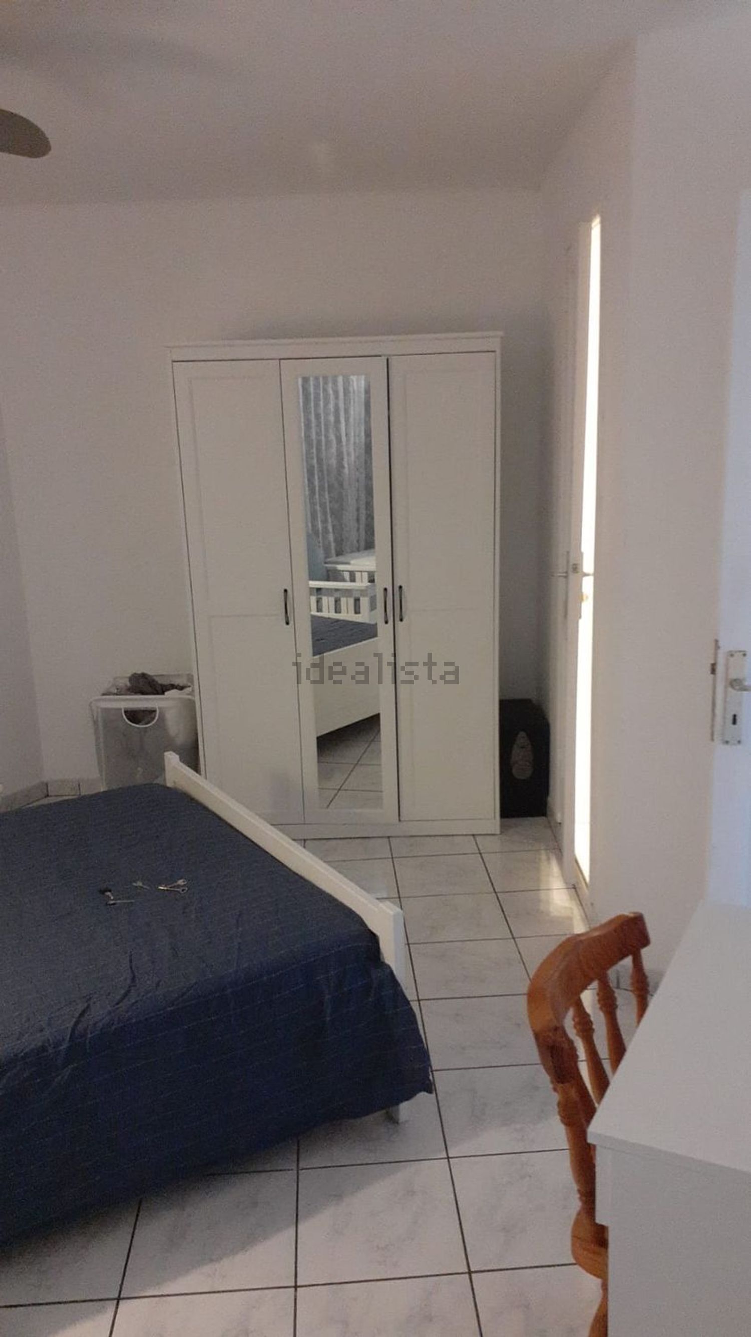 Zimmer zur Miete, Arona