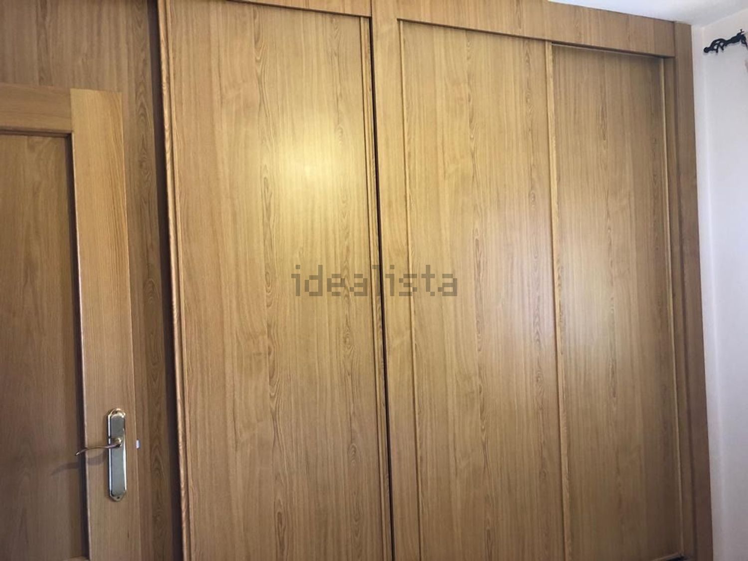 Piso de 80 m² en Algeciras