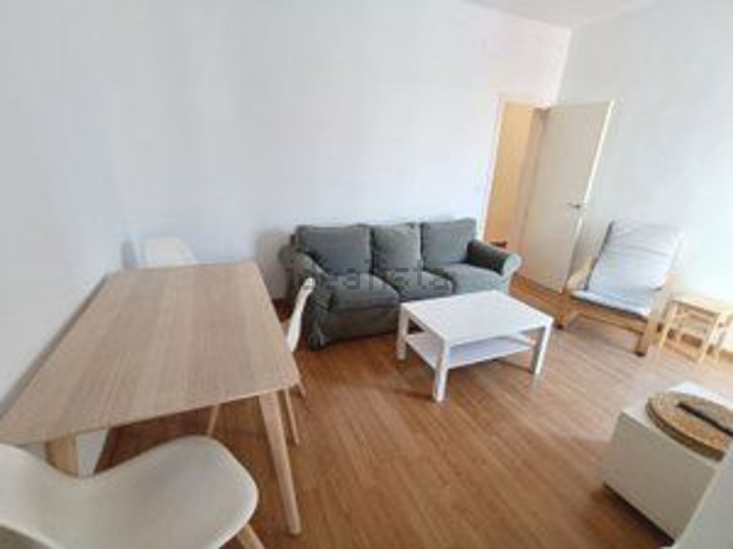 Apartamento 105 m² em Madrid