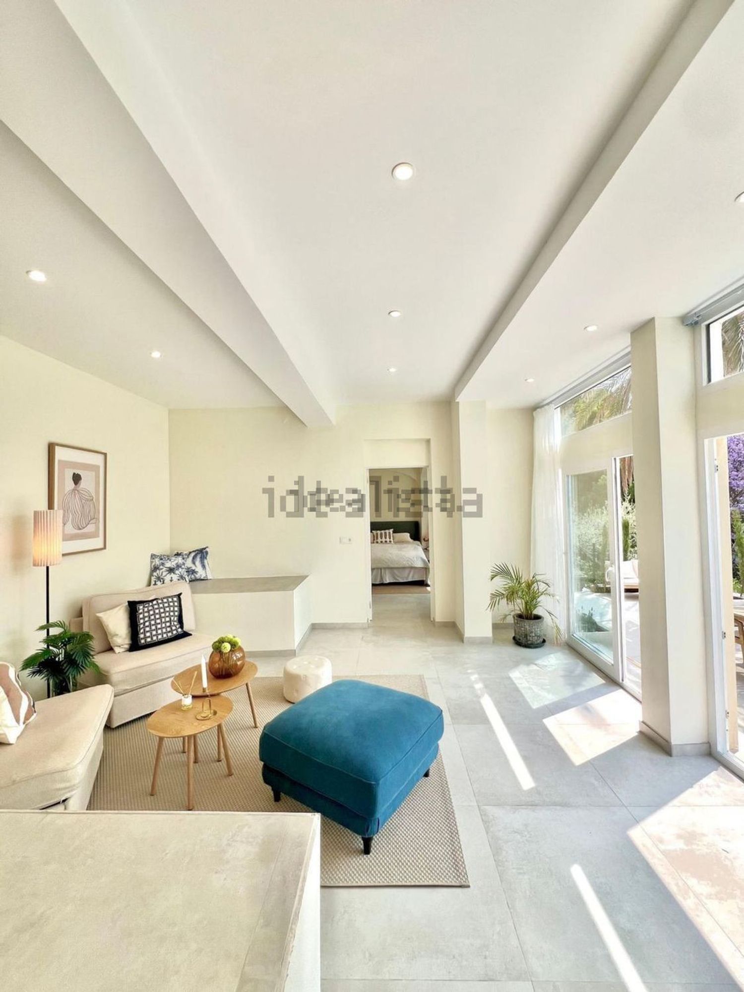 Casa de 220 m² a Marbella