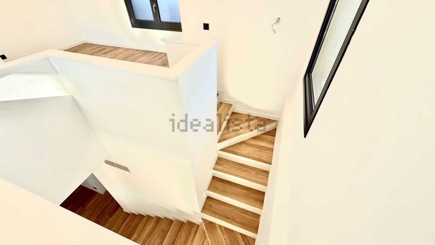 Pis de 230 m² a Saragossa