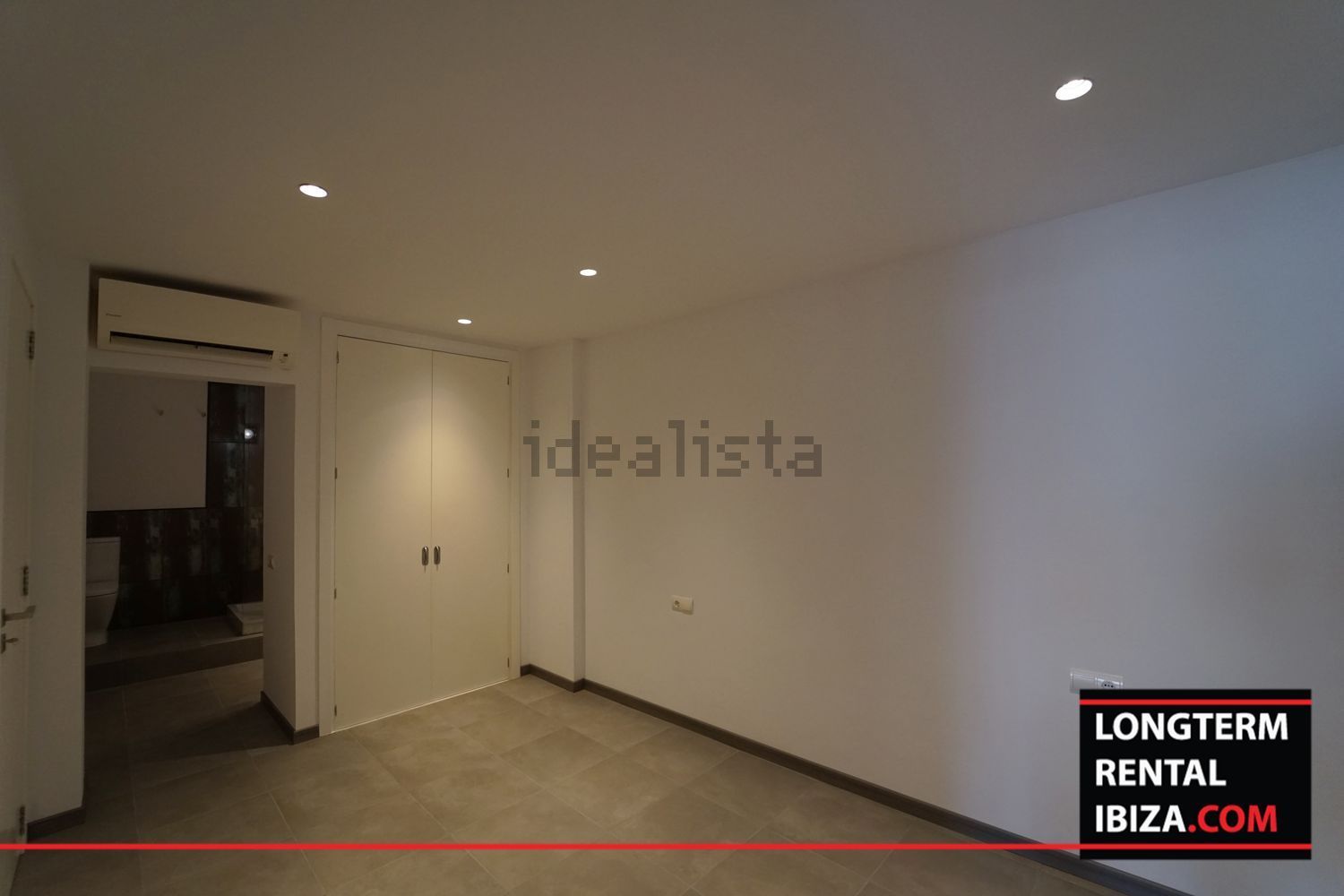 Maison 250 m² à Santa Eulària des Riu