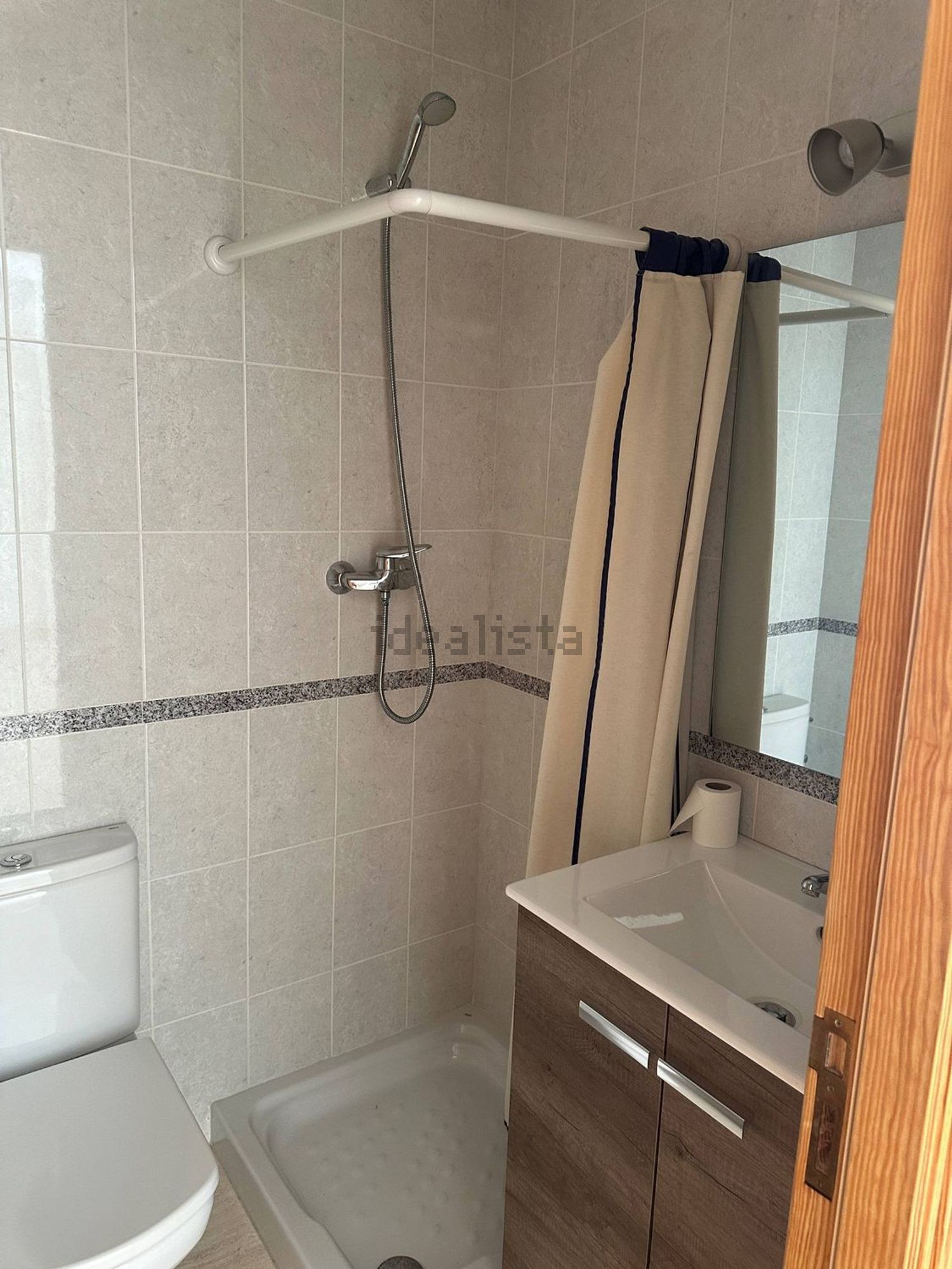 Casa 238 m² a Marratxí