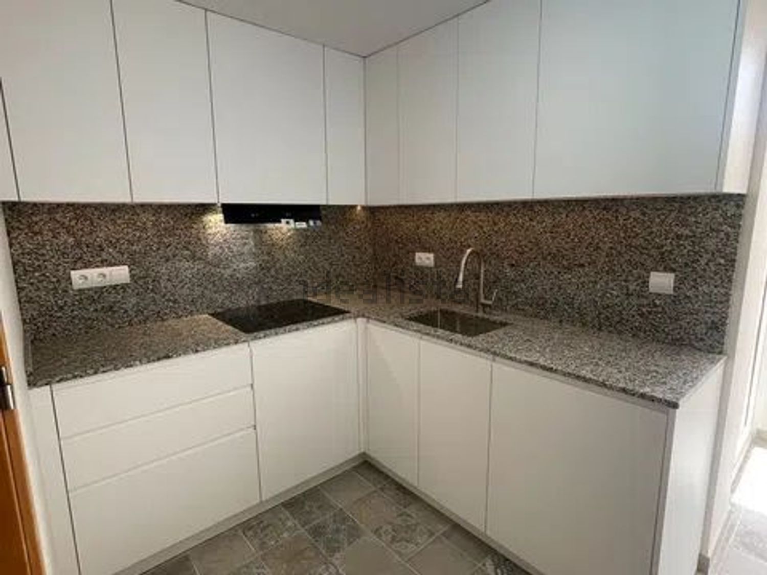 Pis de 127 m² a Casares