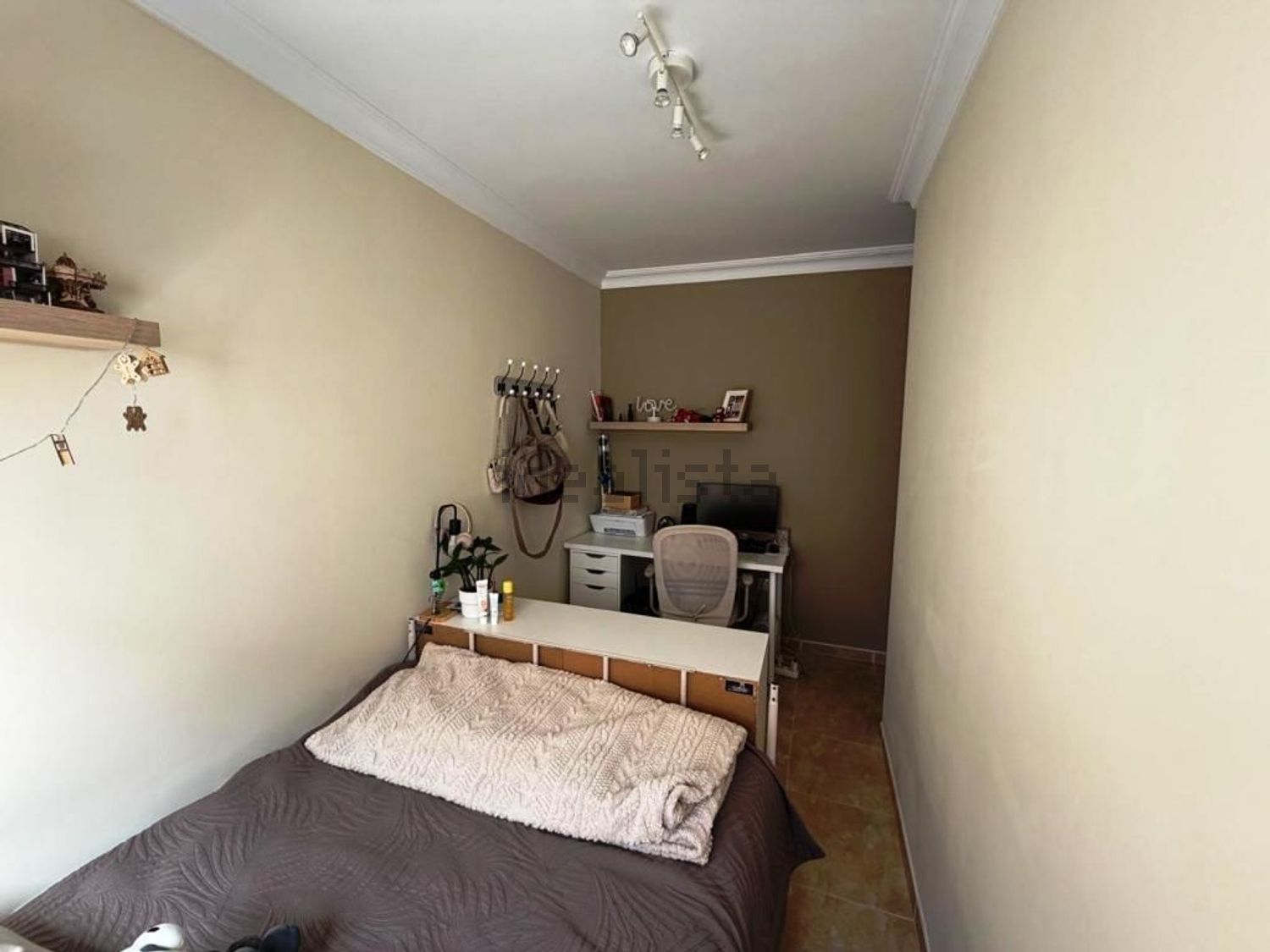 Apartamento 149 m² em Garachico