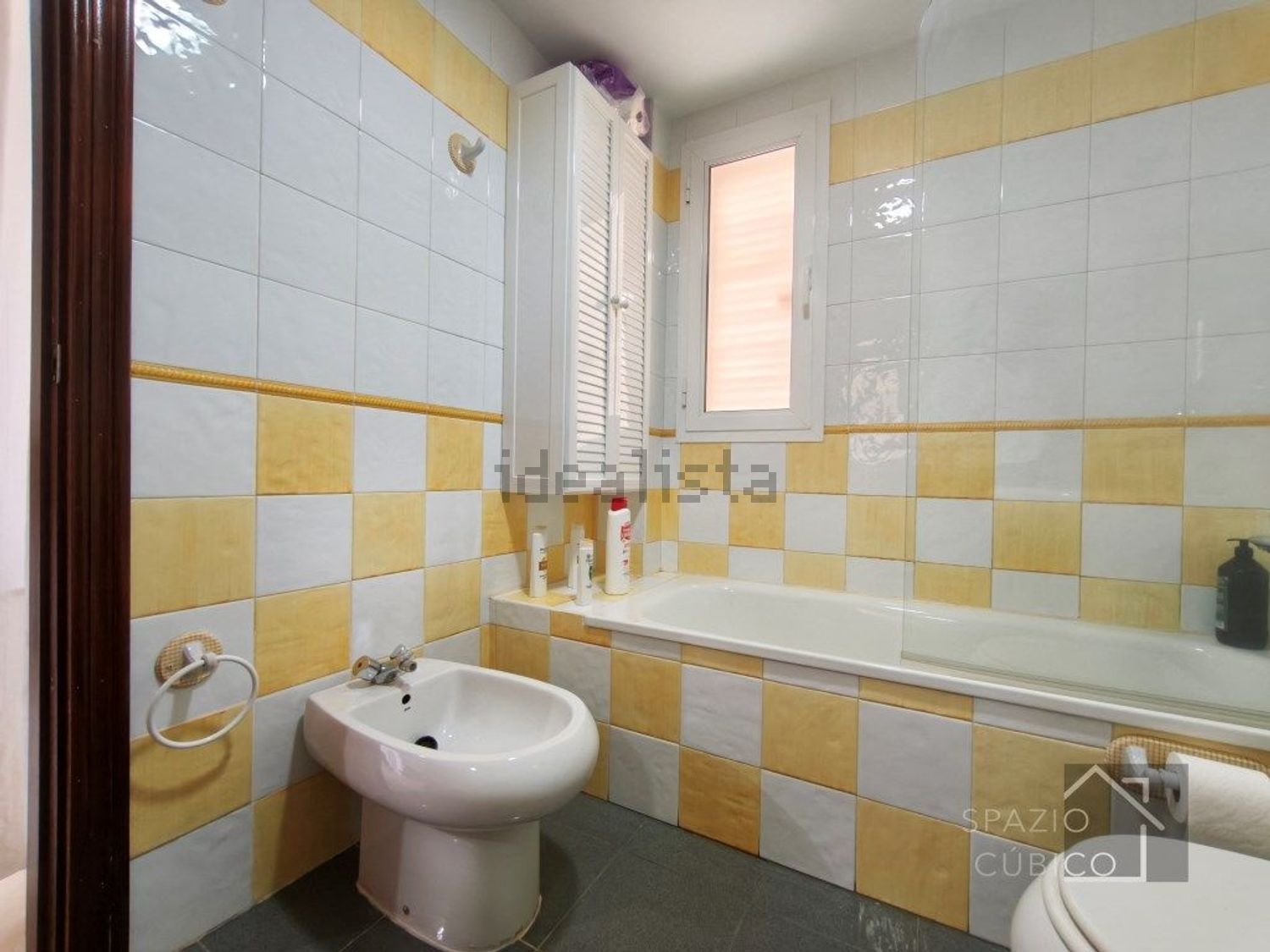 Casa de 151 m² en Valencina de la Concepción
